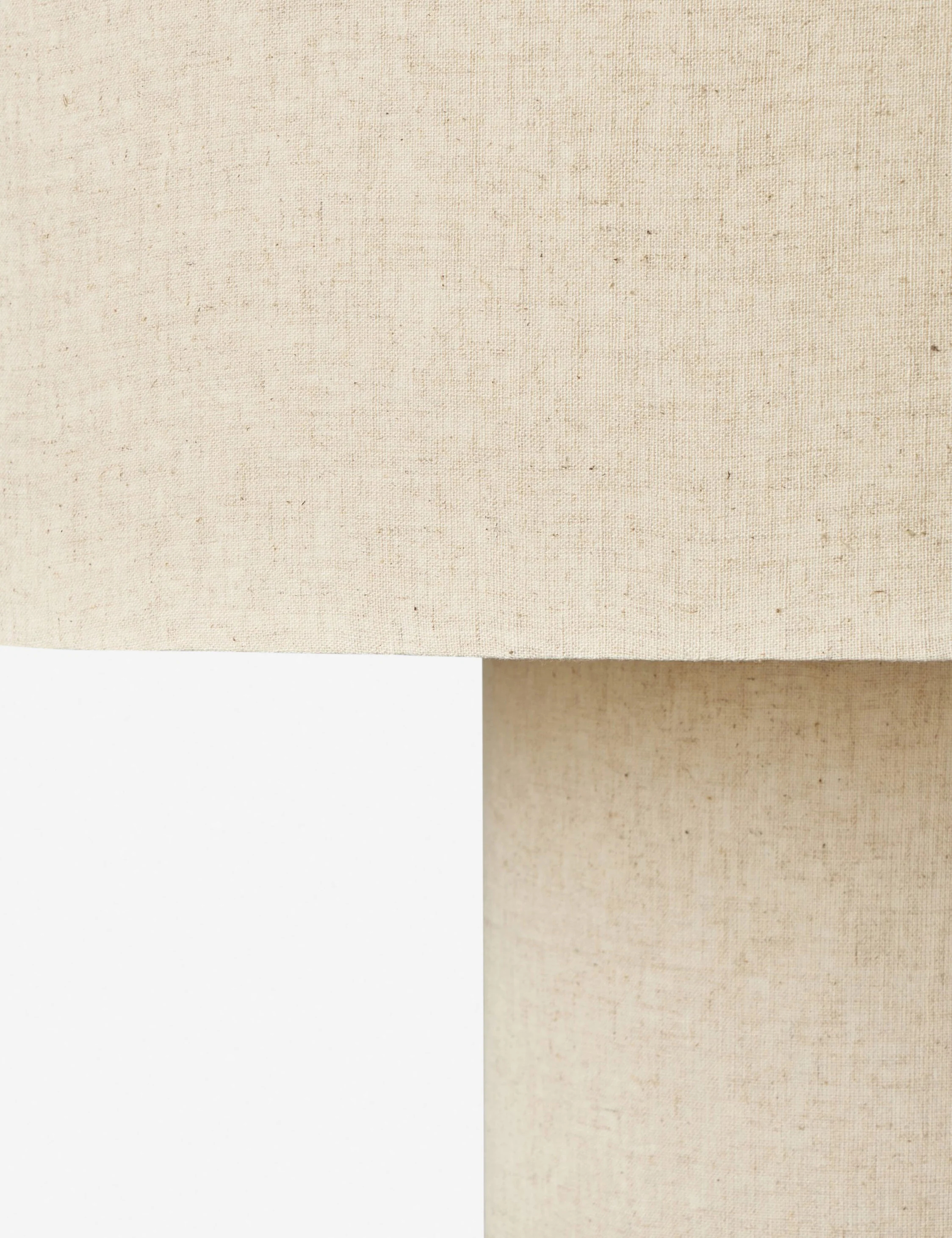 Solstice Floor Lamp - Image 4