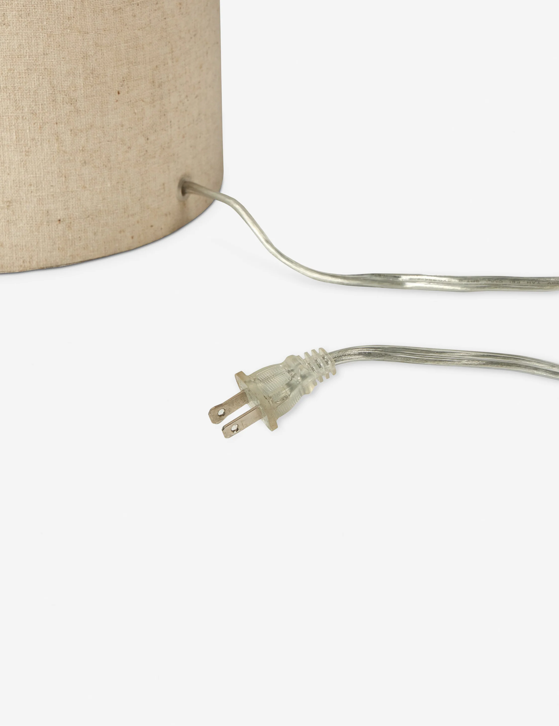 Solstice Floor Lamp - Image 5