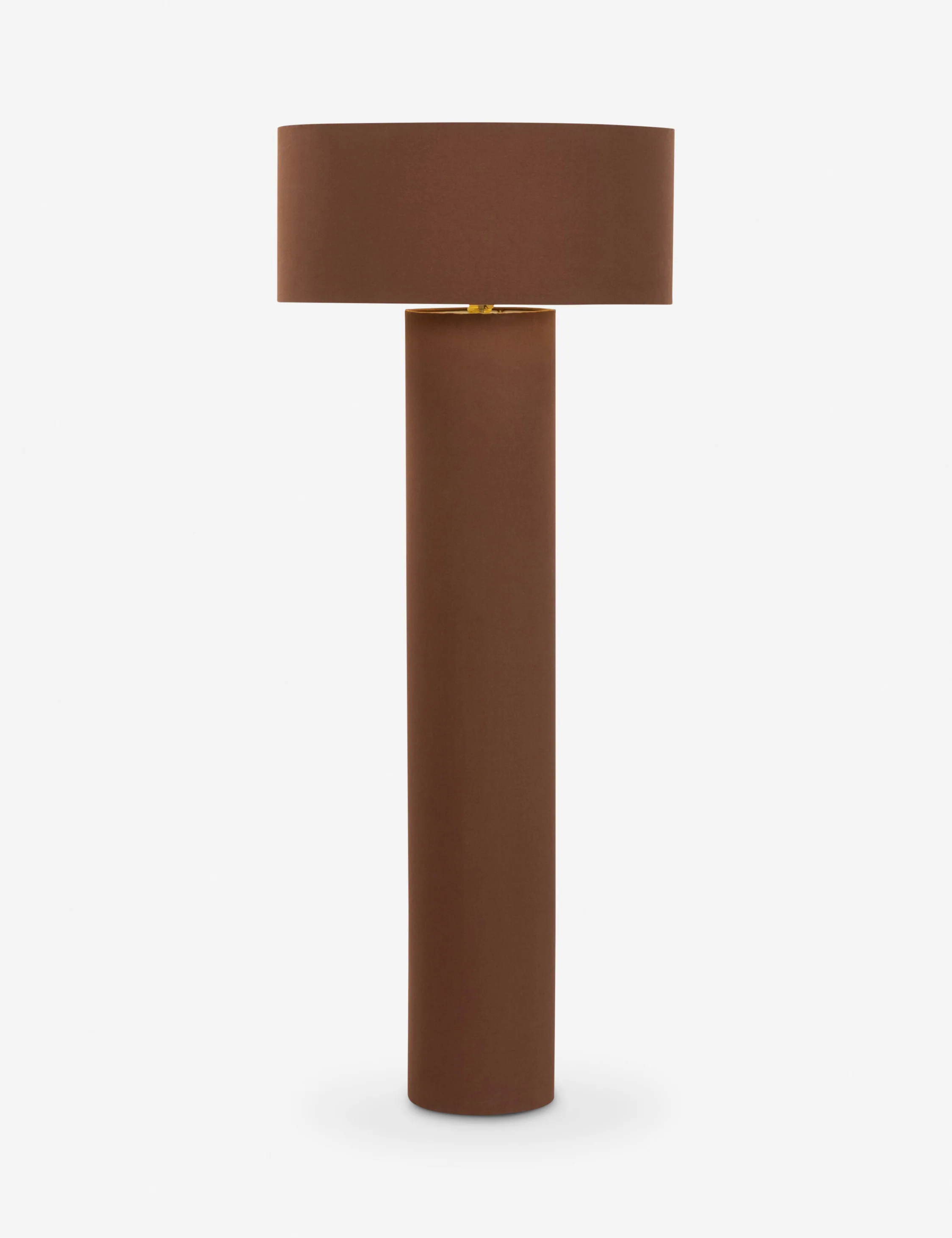 Solstice Floor Lamp - Image 7