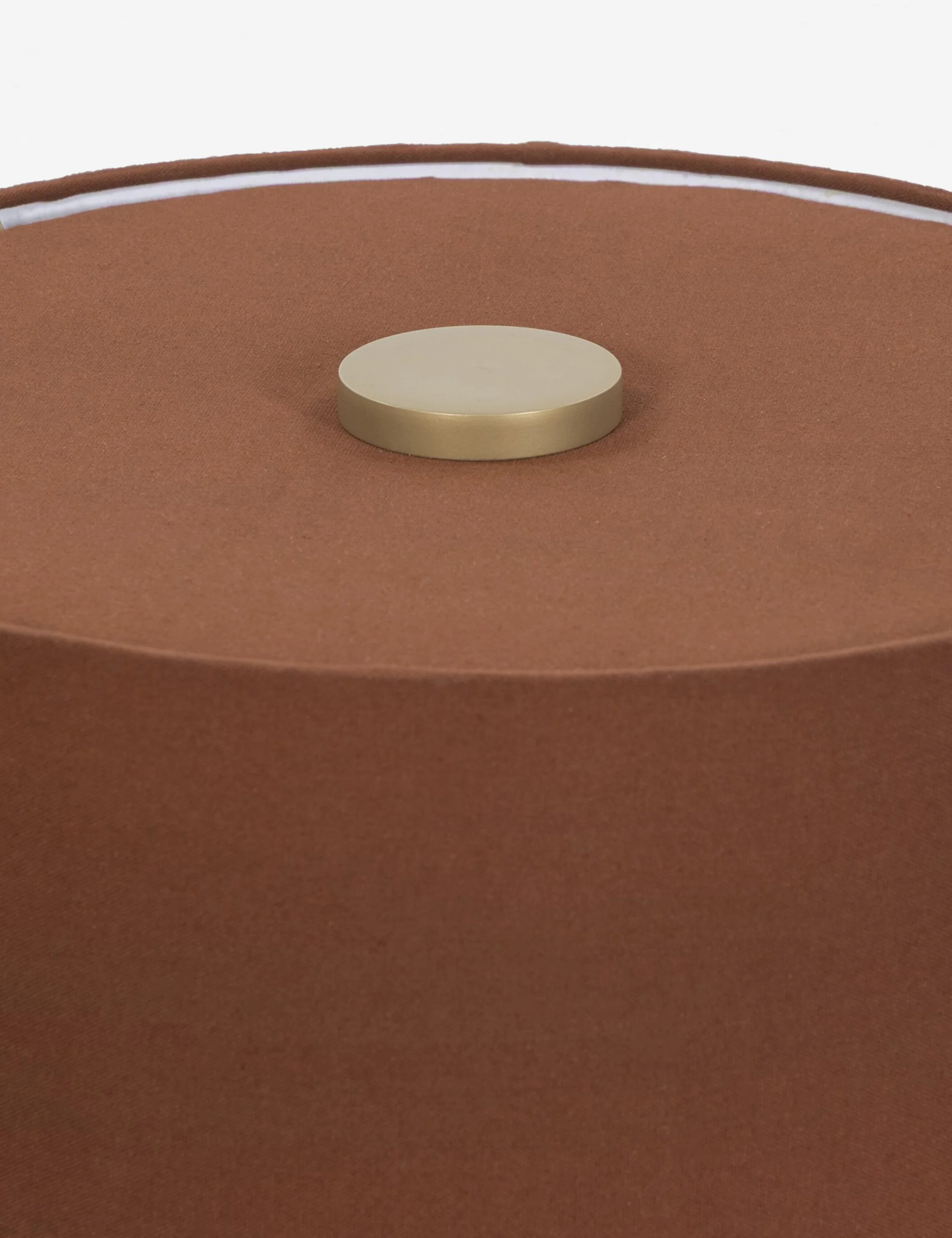 Solstice Floor Lamp - Image 9