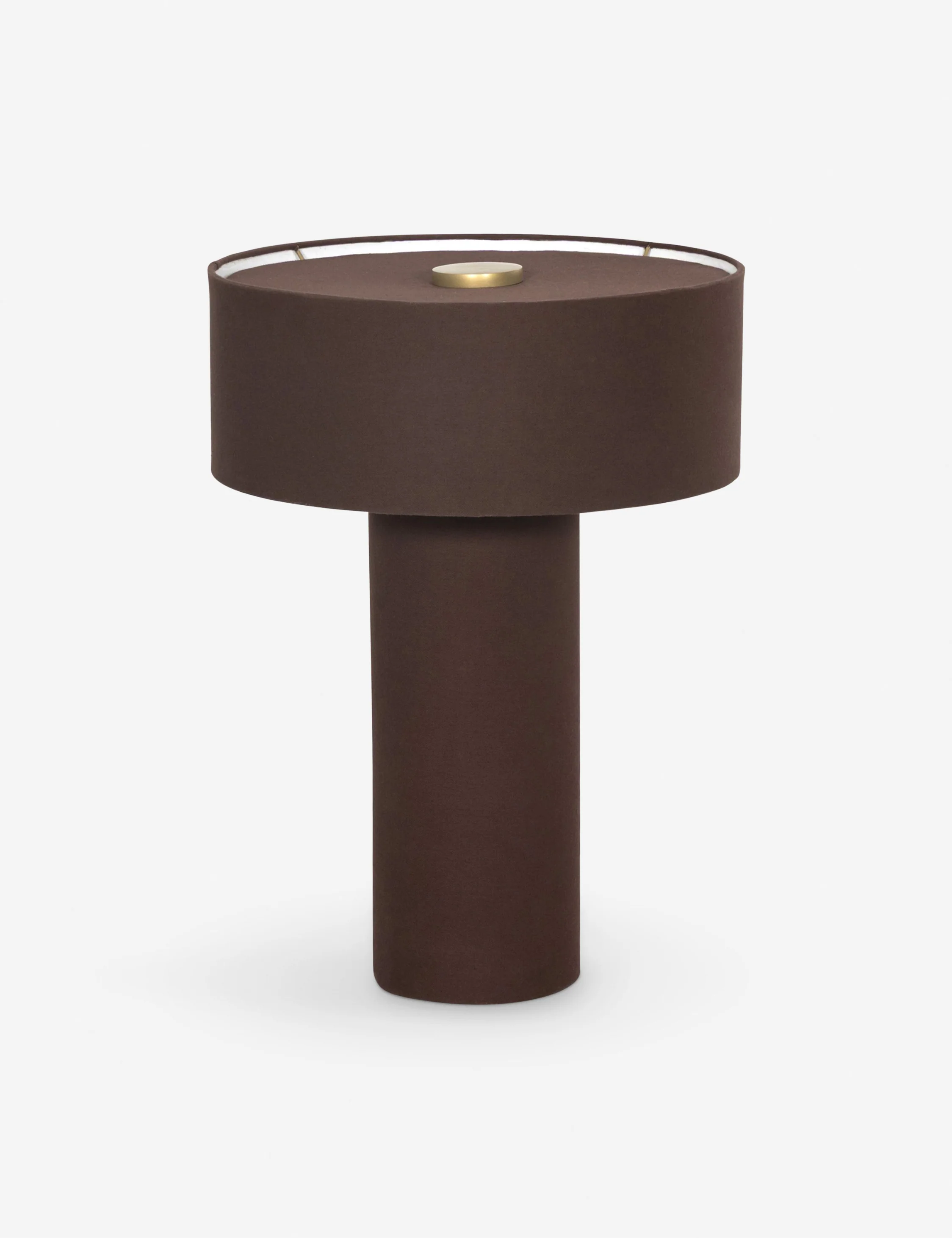 Solstice Table Lamp - Image 6