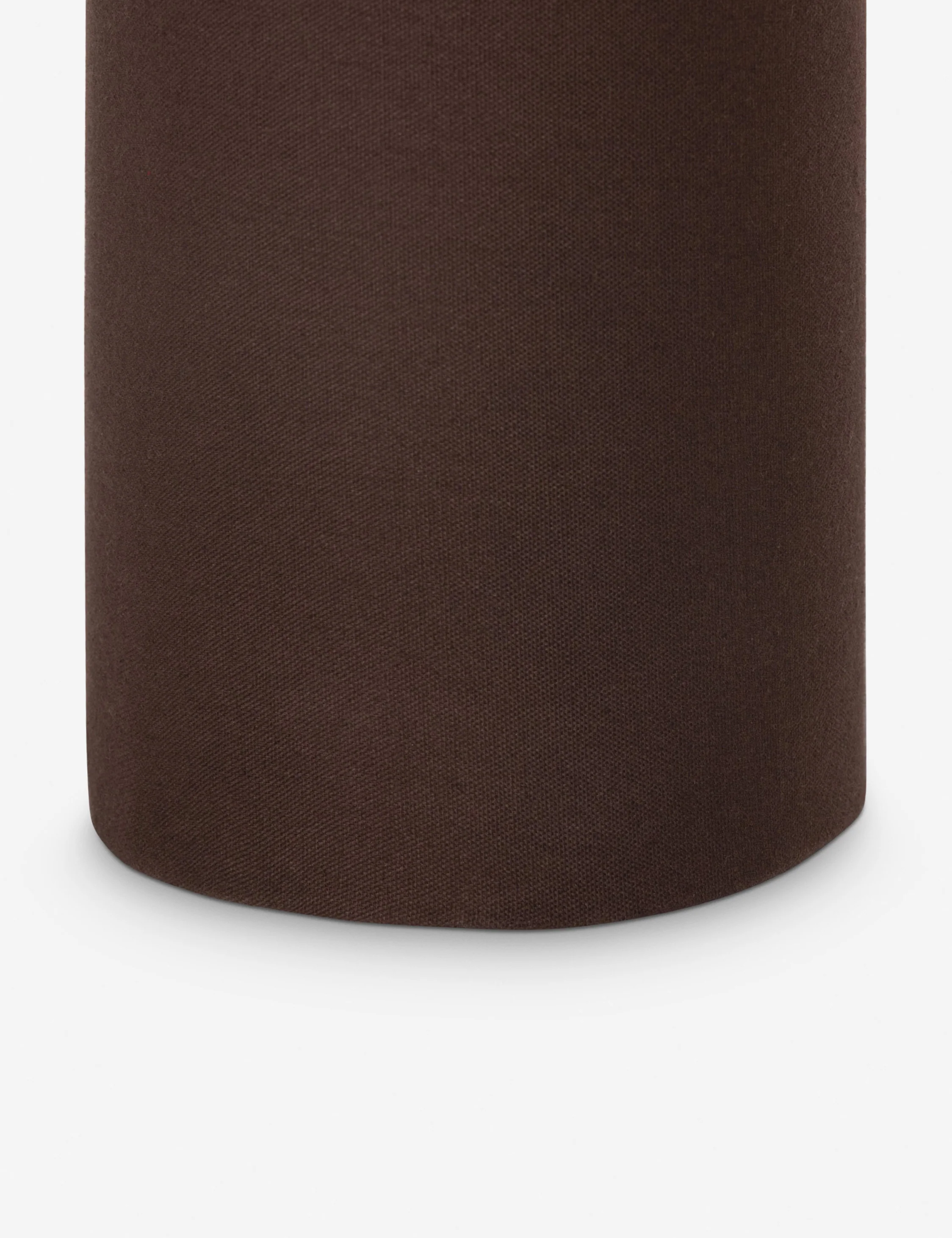 Solstice Table Lamp - Image 8