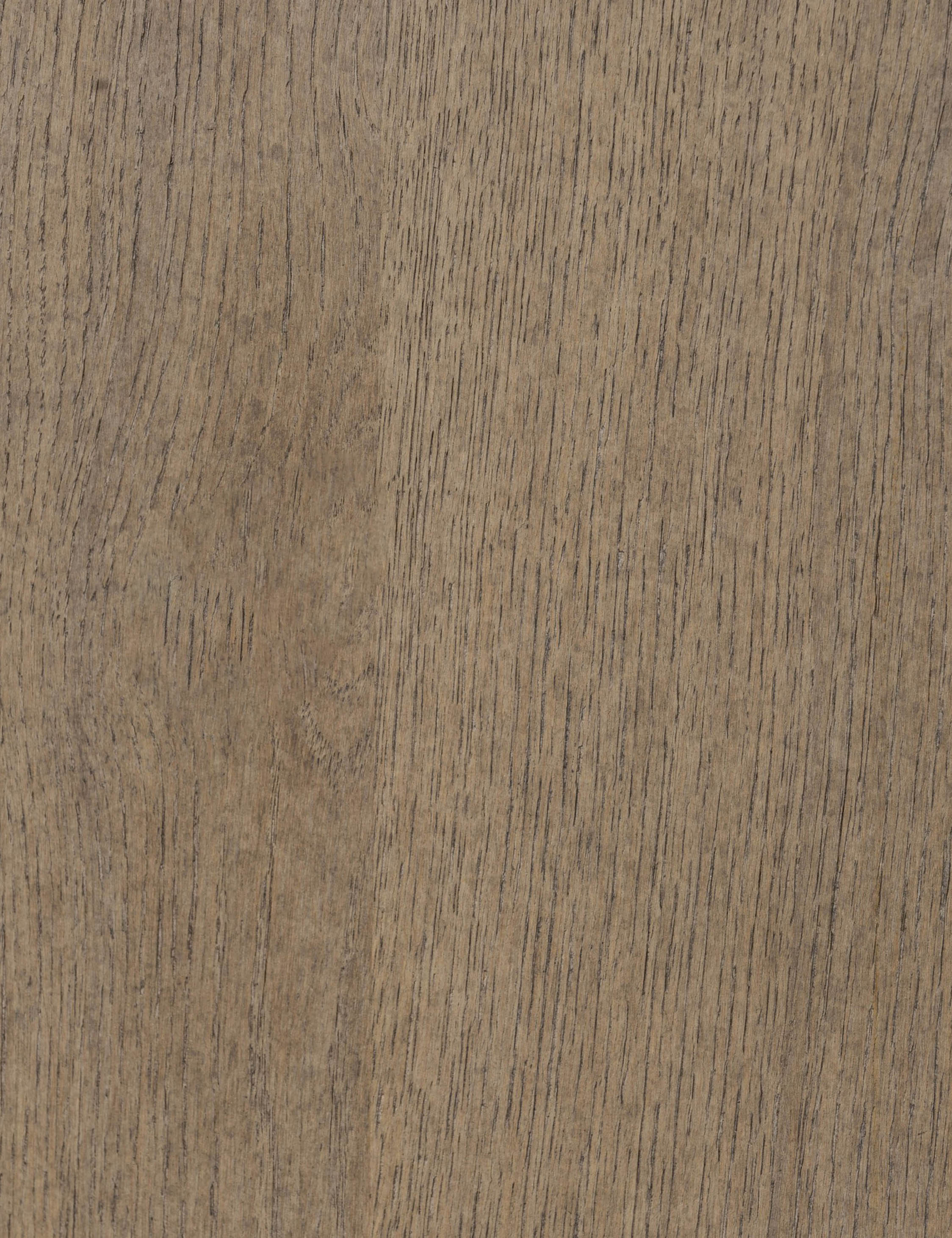 Soluna Round Coffee Table - Image 8