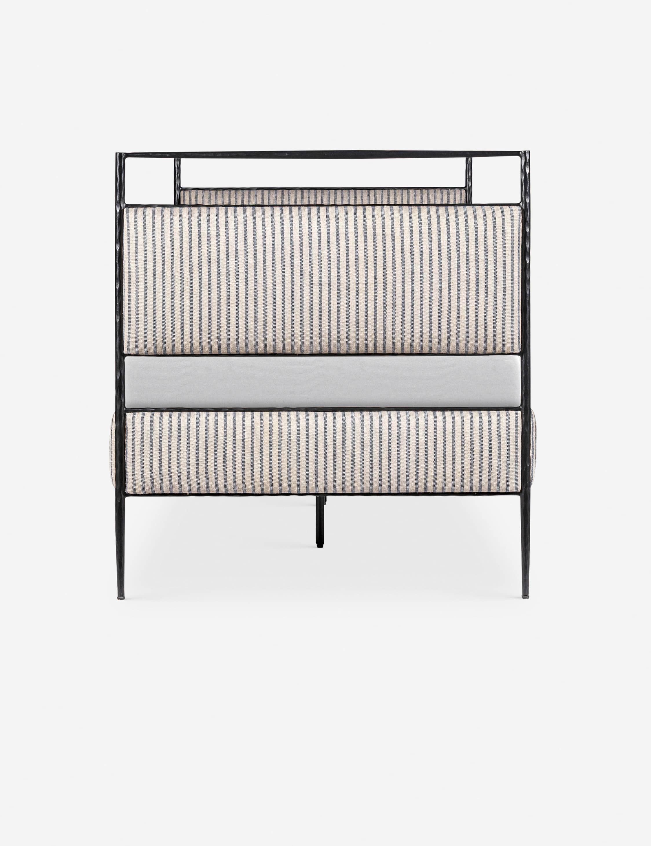 Soma Daybed by Meno Home x Co.House Designs - Image 4