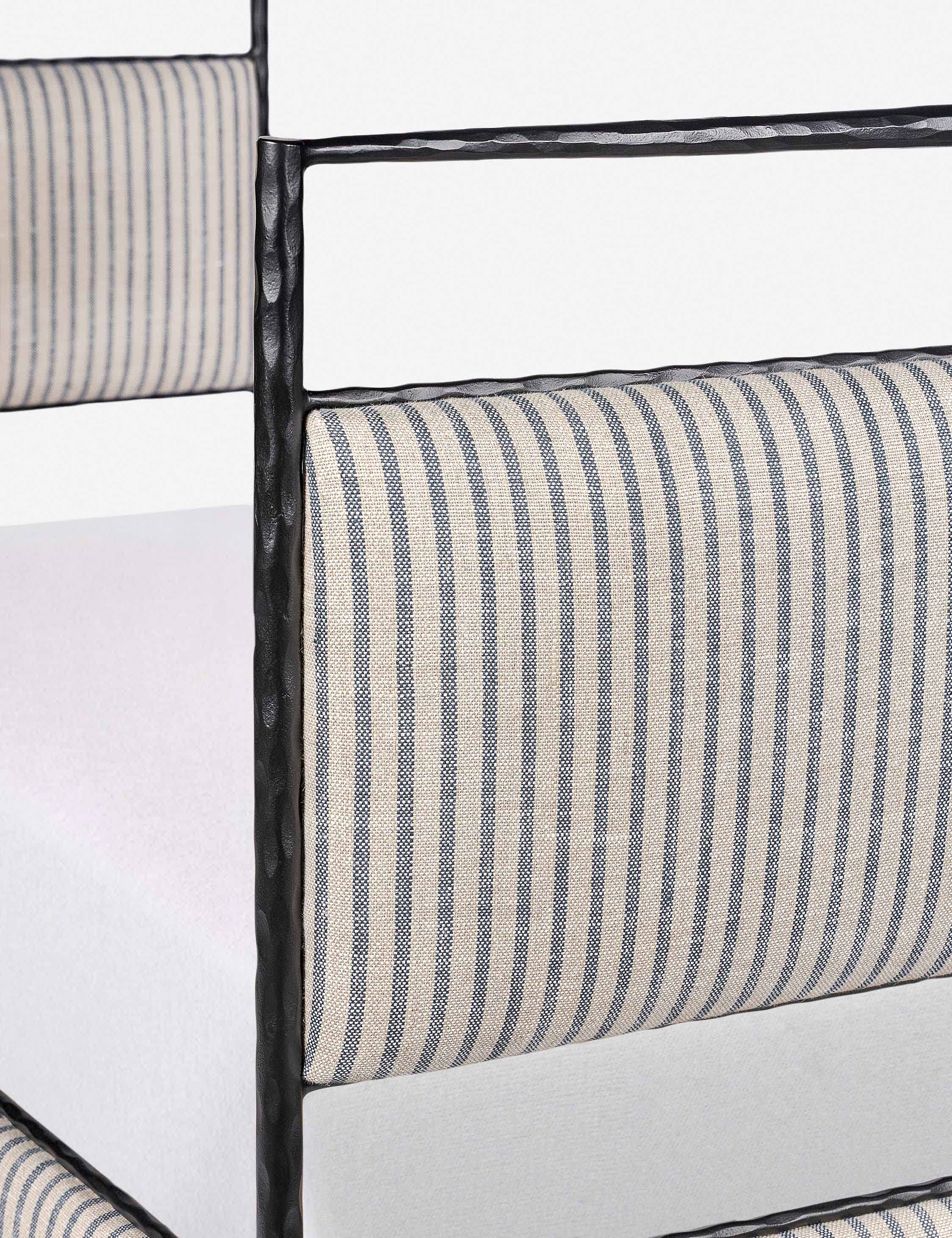 Soma Daybed by Meno Home x Co.House Designs - Image 5