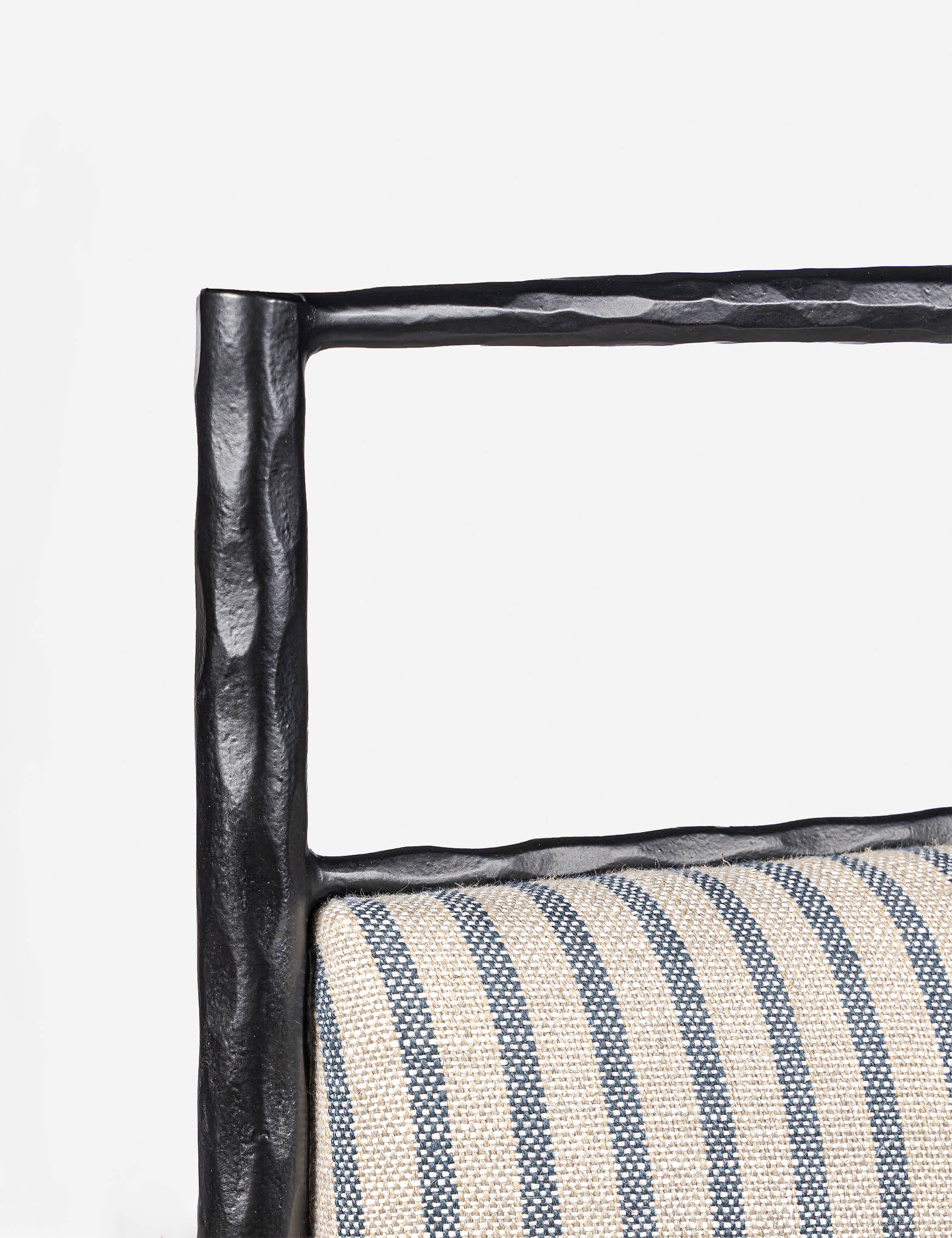 Soma Daybed by Meno Home x Co.House Designs - Image 6