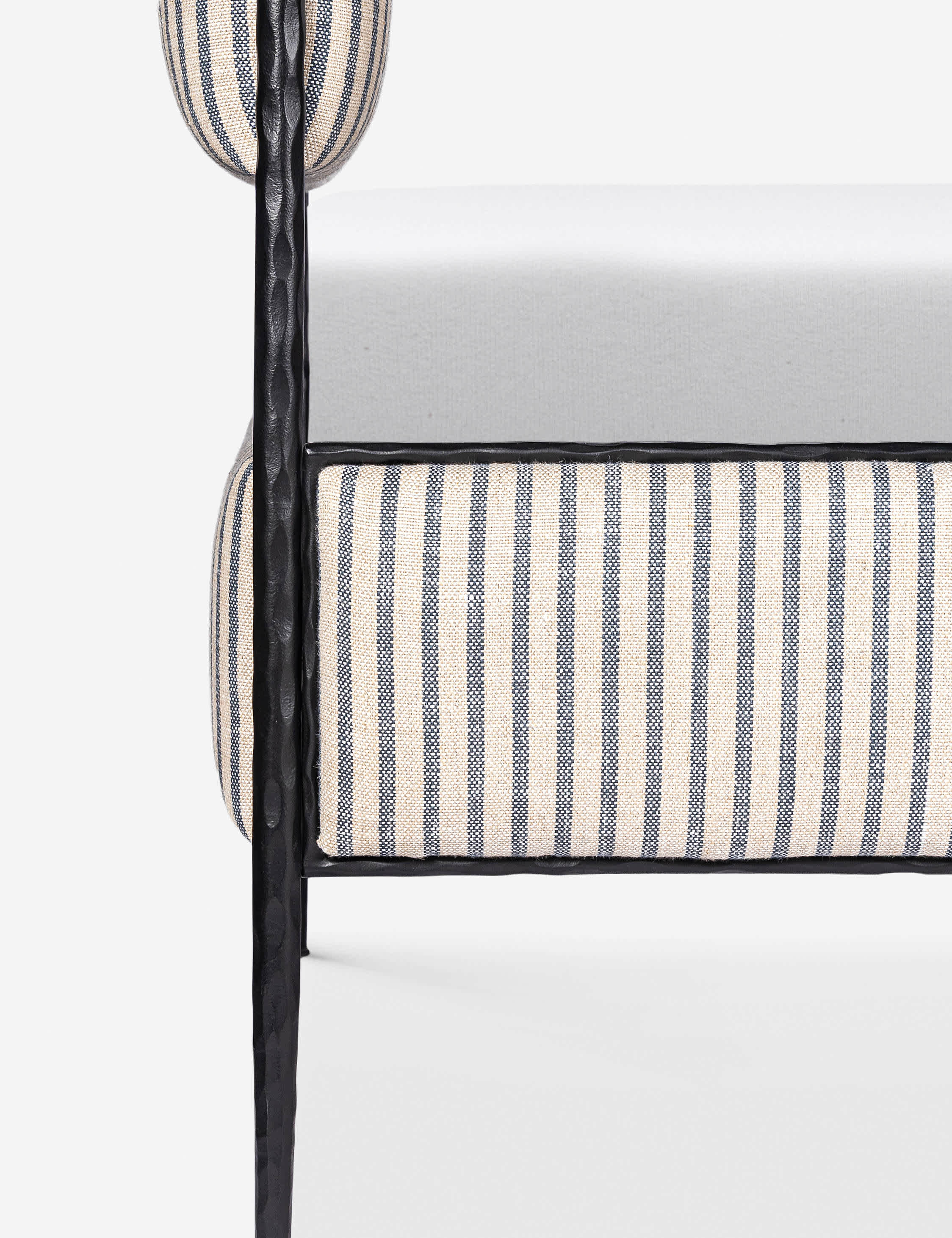 Soma Daybed by Meno Home x Co.House Designs - Image 7