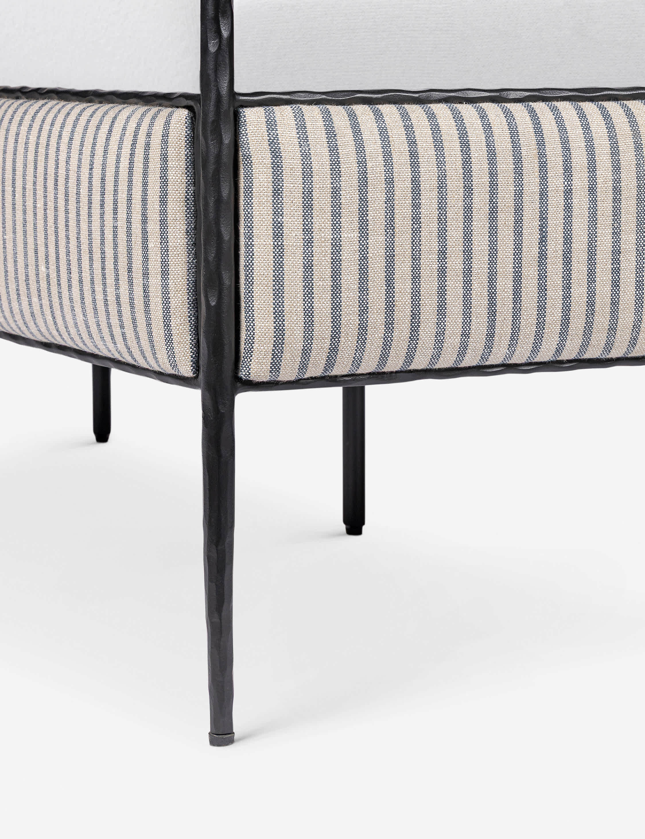 Soma Daybed by Meno Home x Co.House Designs - Image 8