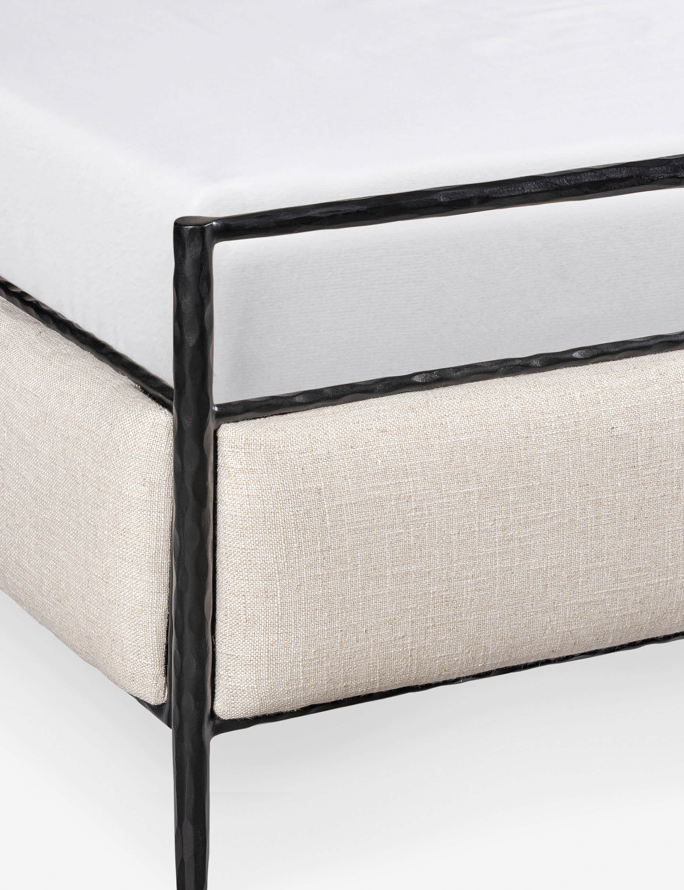 Soma Platform Bed by Meno Home x Co.House Designs - Image 11