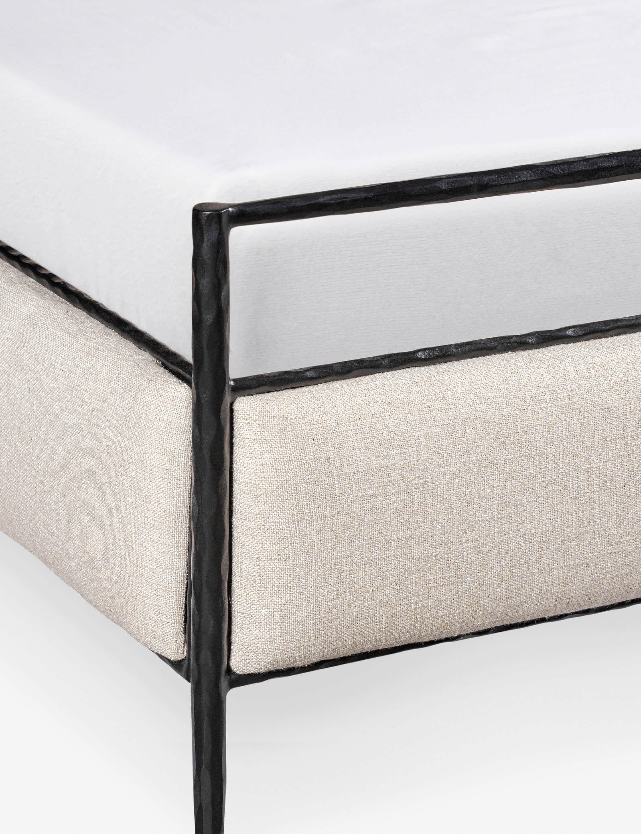 Soma Platform Bed by Meno Home x Co.House Designs - Image 12