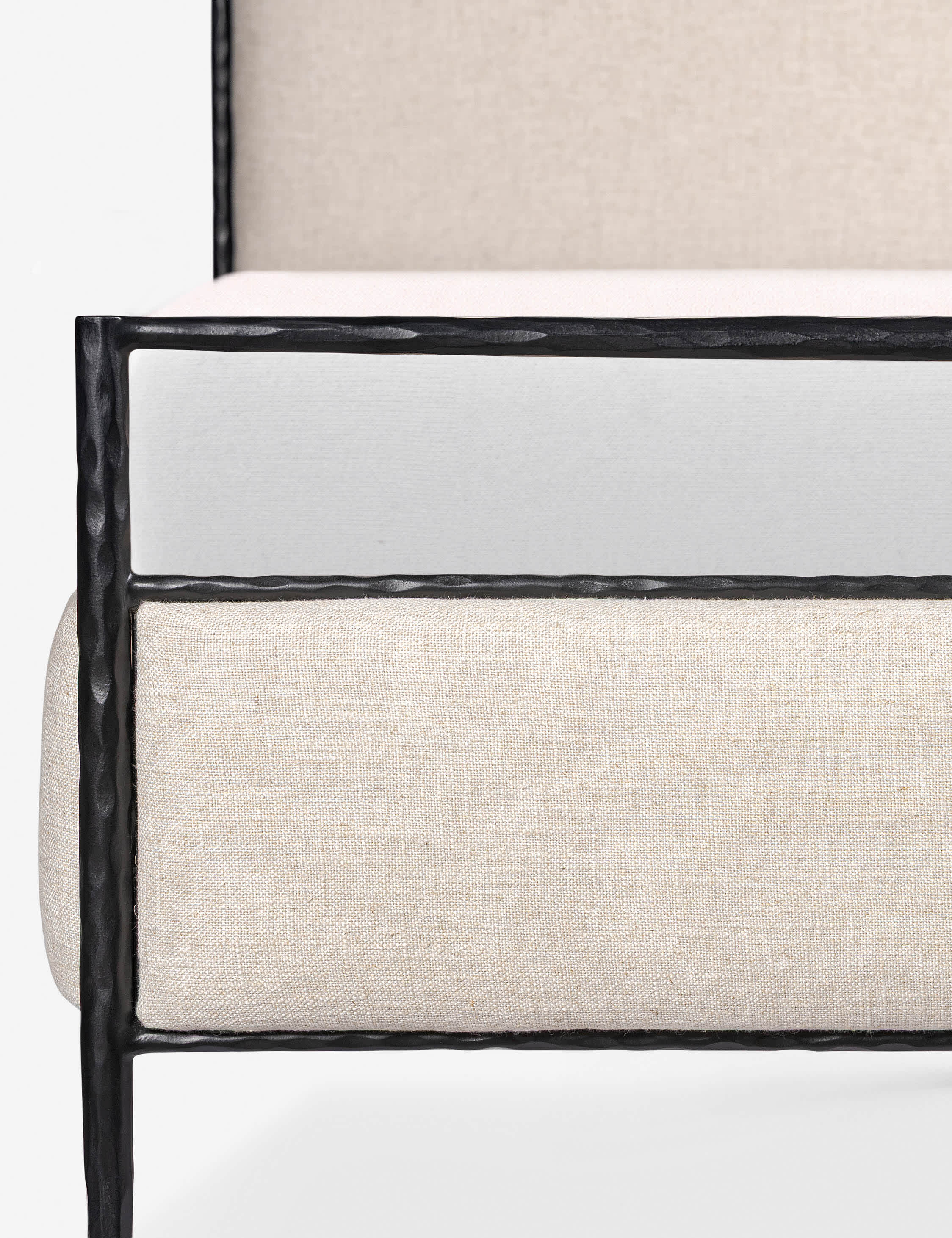 Soma Platform Bed by Meno Home x Co.House Designs - Image 13