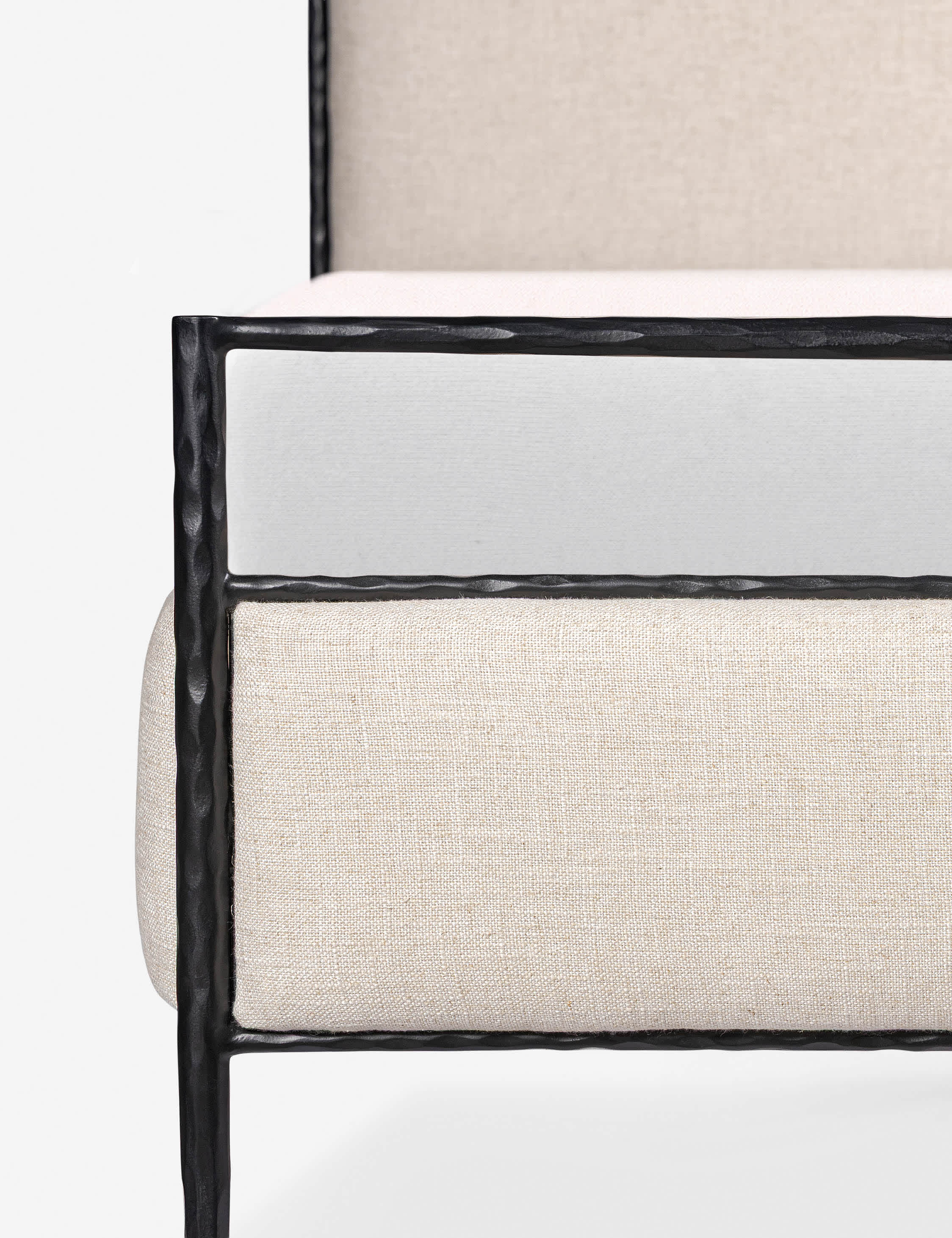 Soma Platform Bed by Meno Home x Co.House Designs - Image 14
