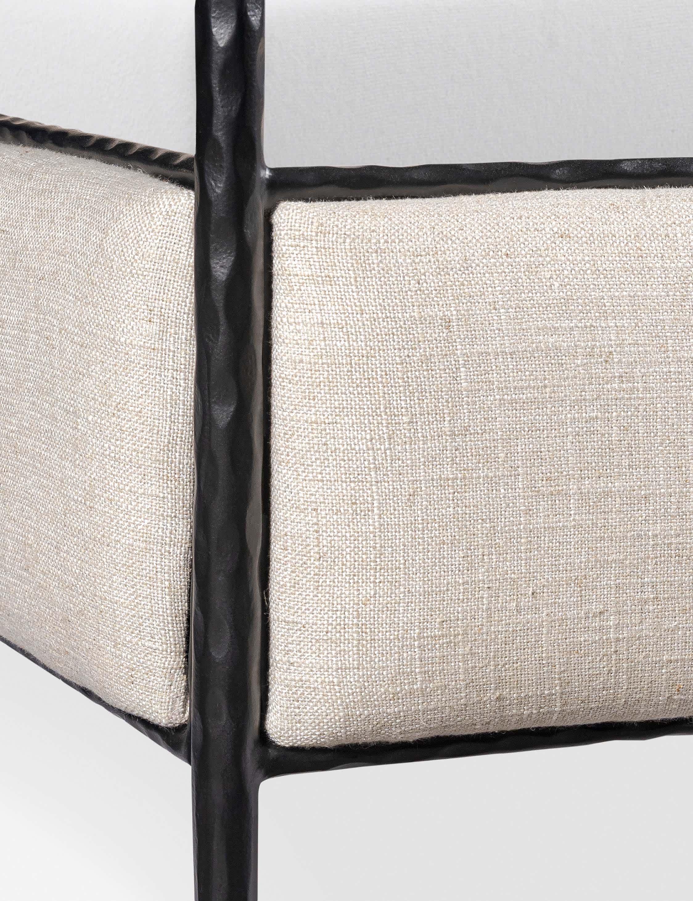 Soma Platform Bed by Meno Home x Co.House Designs - Image 15