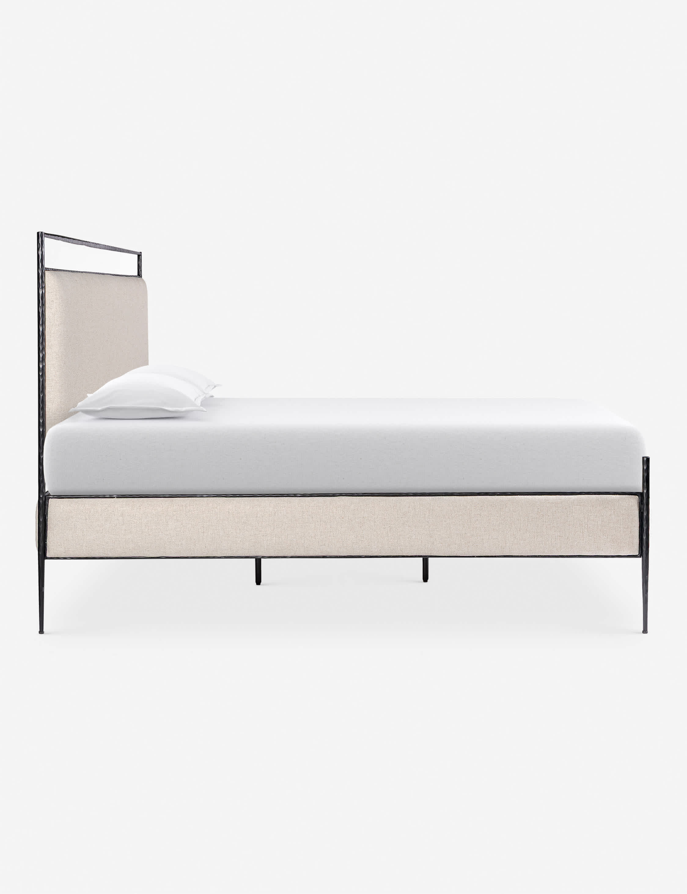 Soma Platform Bed by Meno Home x Co.House Designs - Image 6