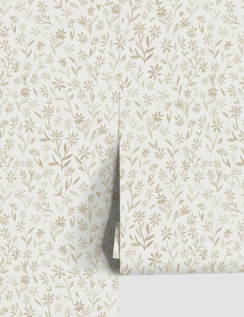 Sommerville Wallpaper - Image 4