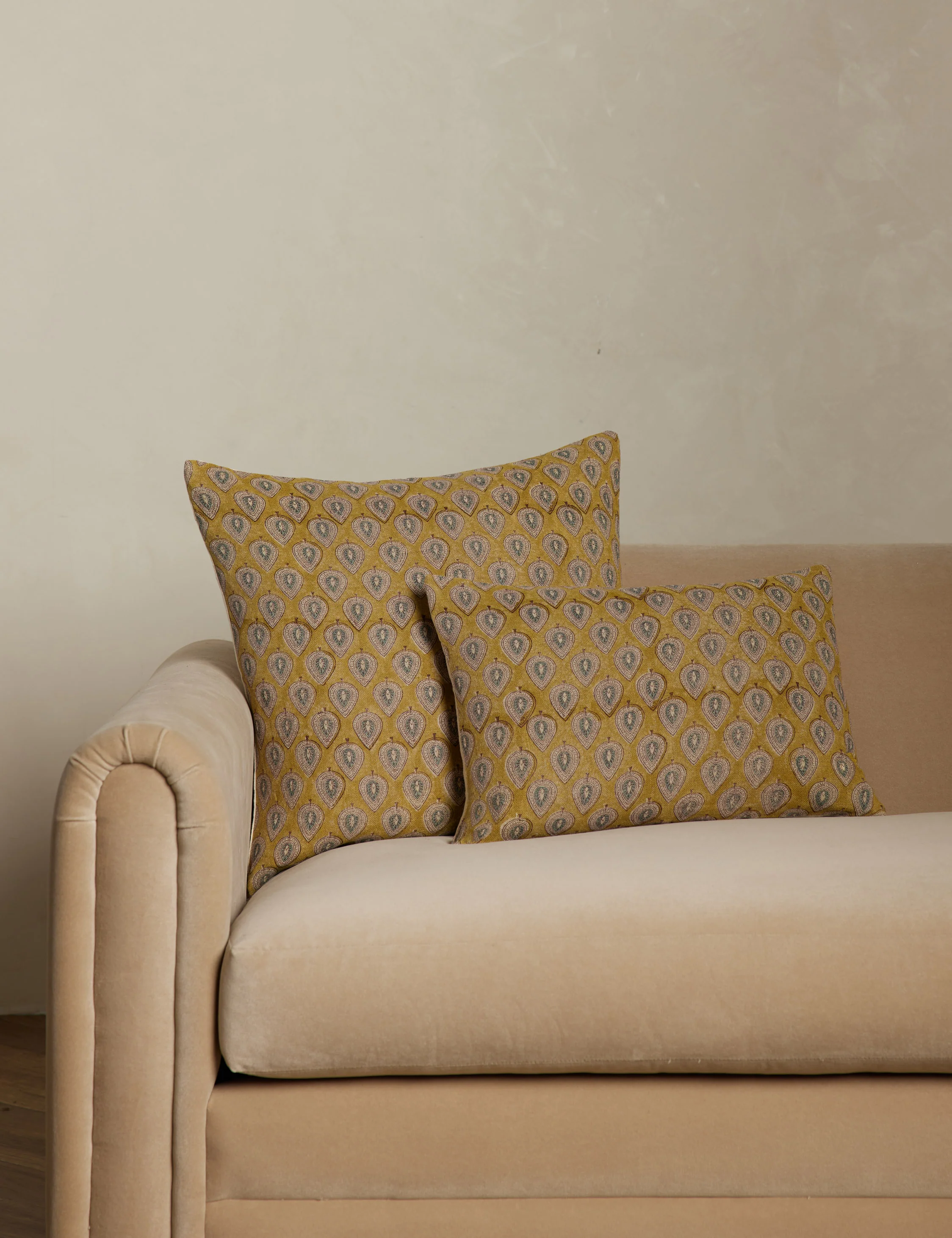 Sona Pillow - Image 14