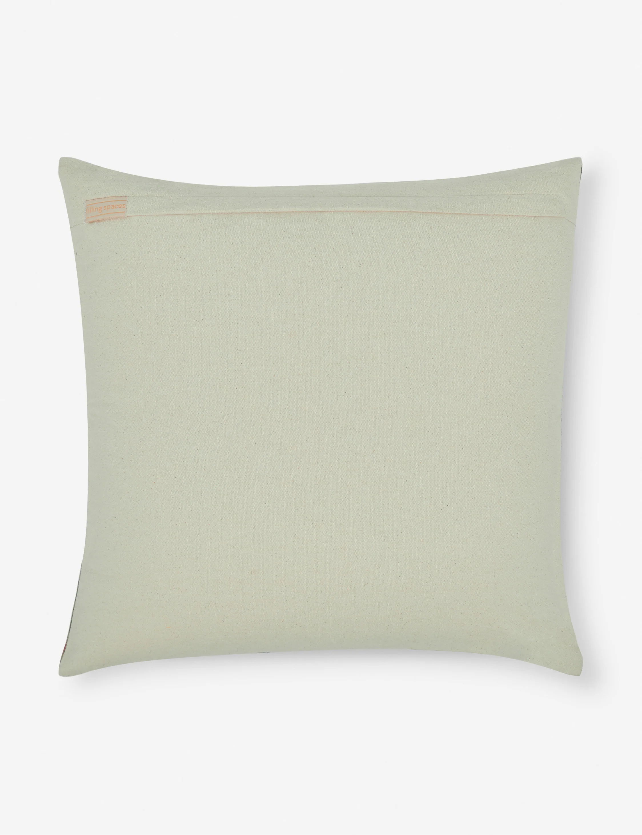 Sona Pillow - Image 3