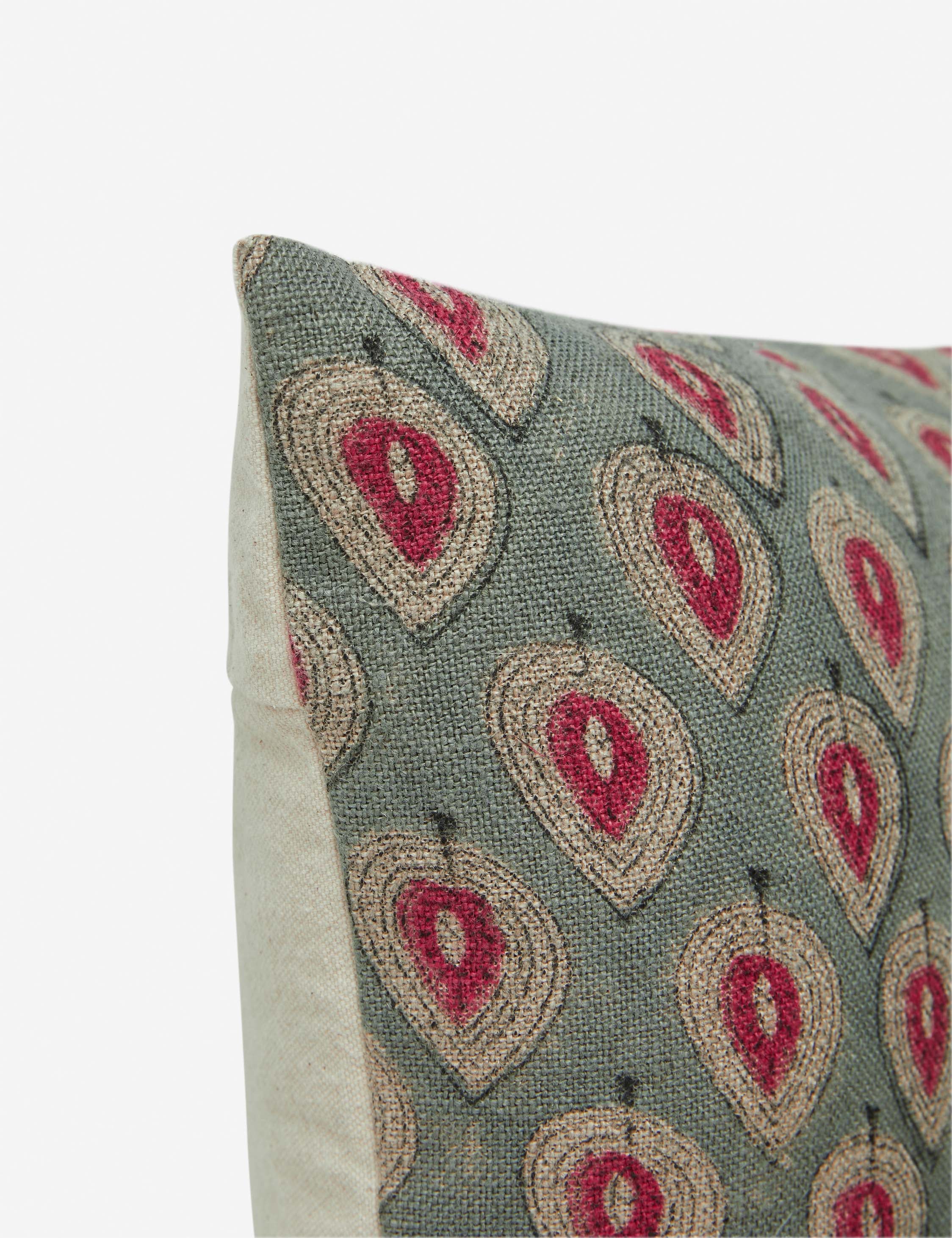 Sona Pillow - Image 4