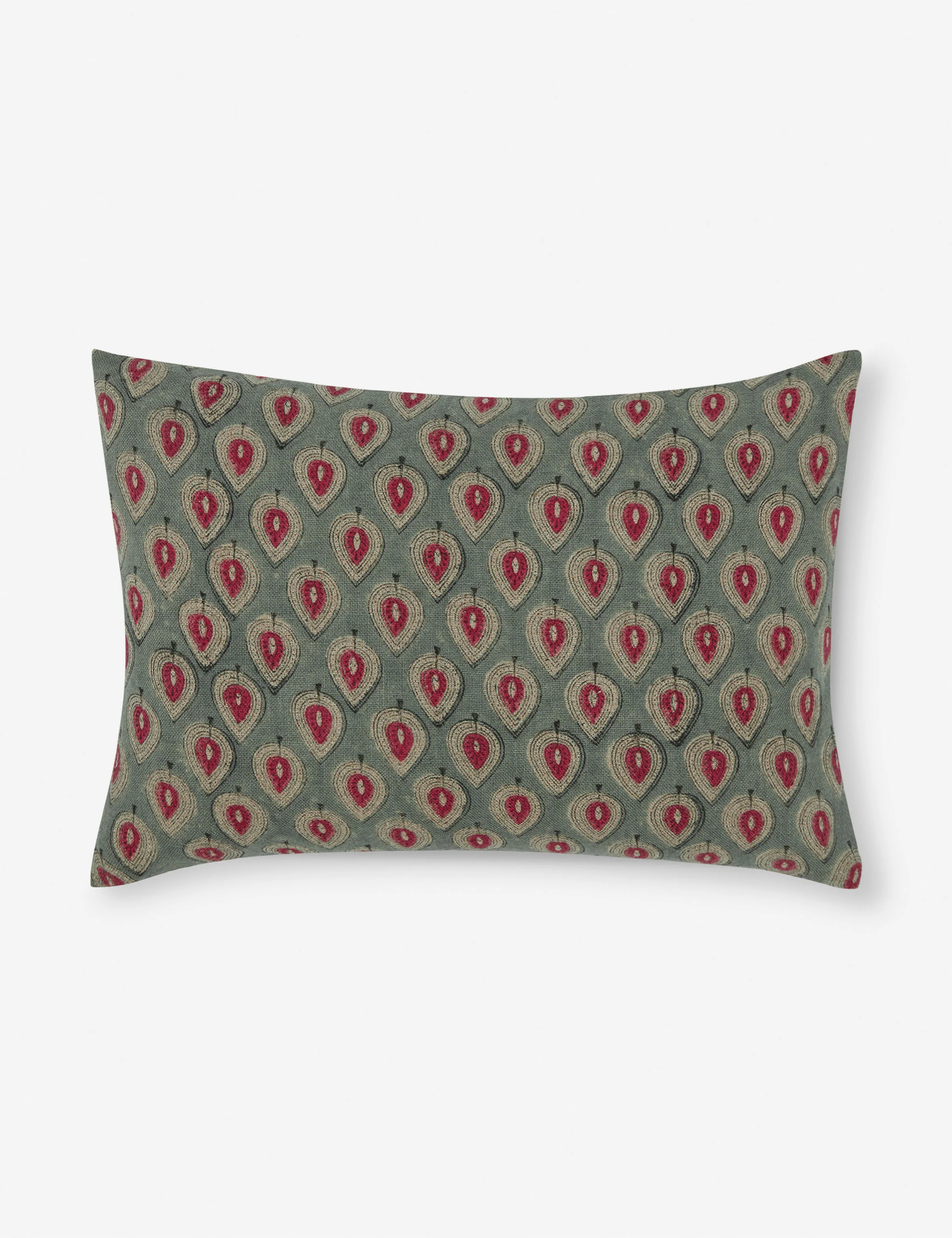 Sona Pillow - Image 5