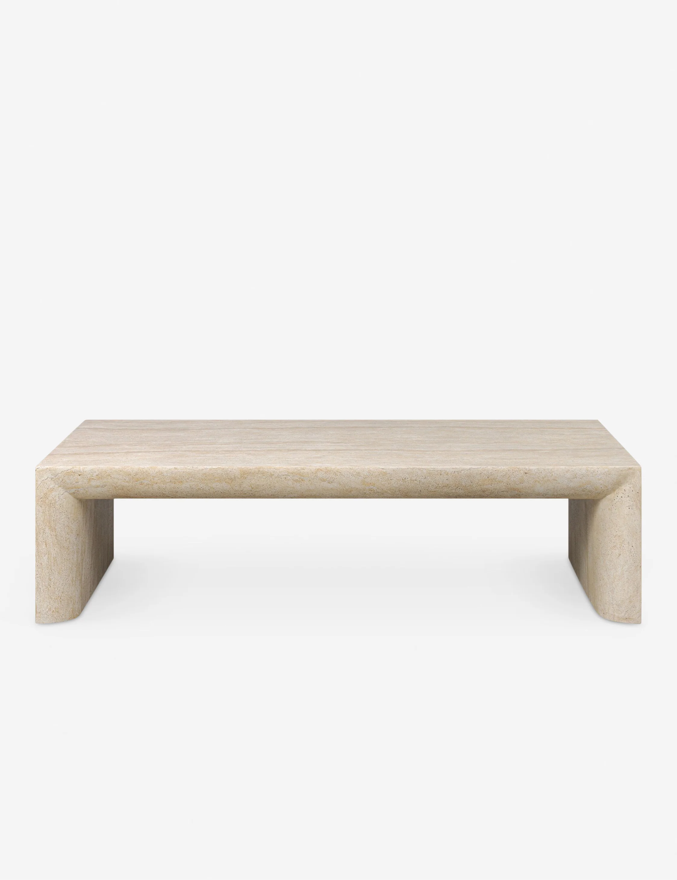 Sonder Coffee Table - Image 2