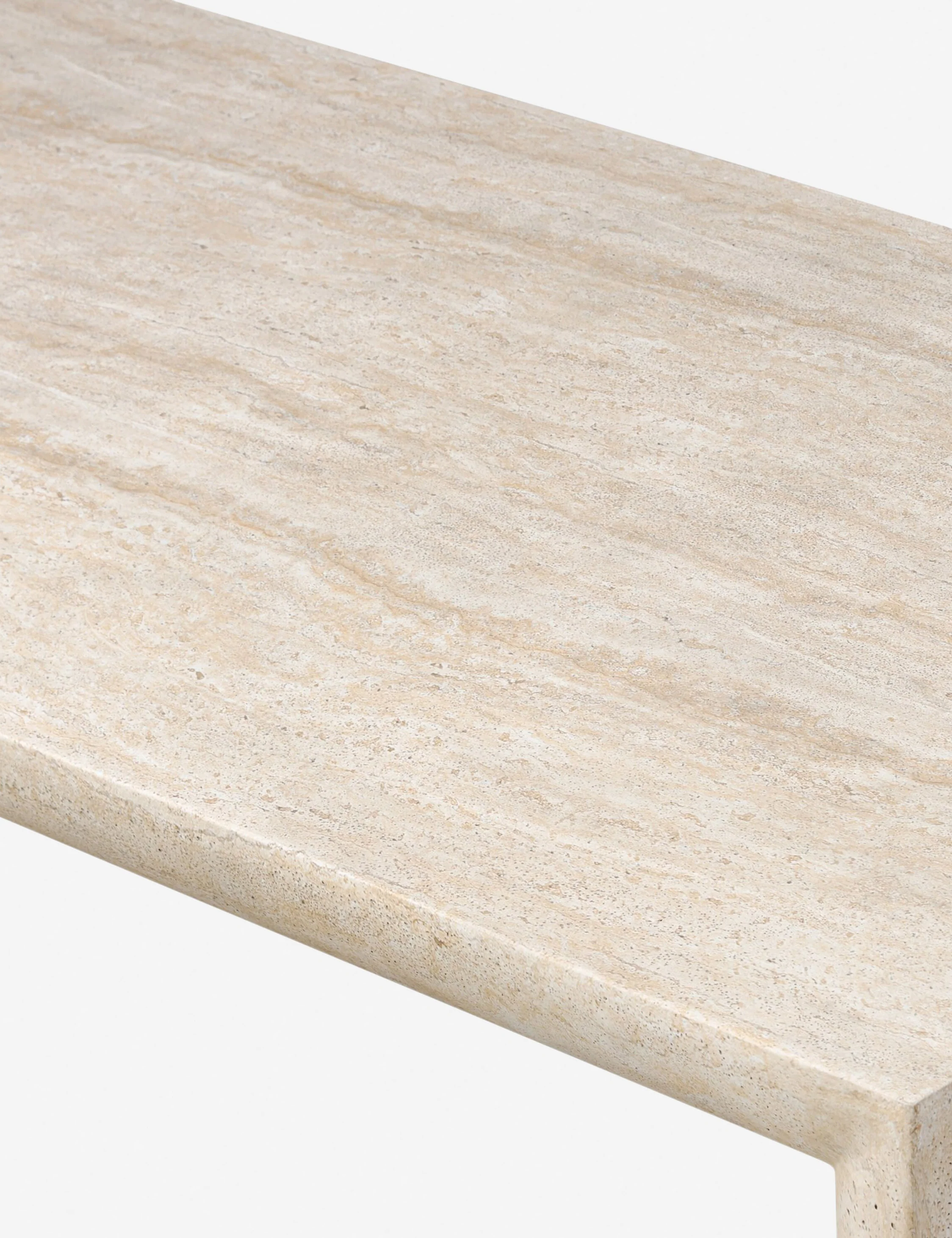 Sonder Coffee Table - Image 9