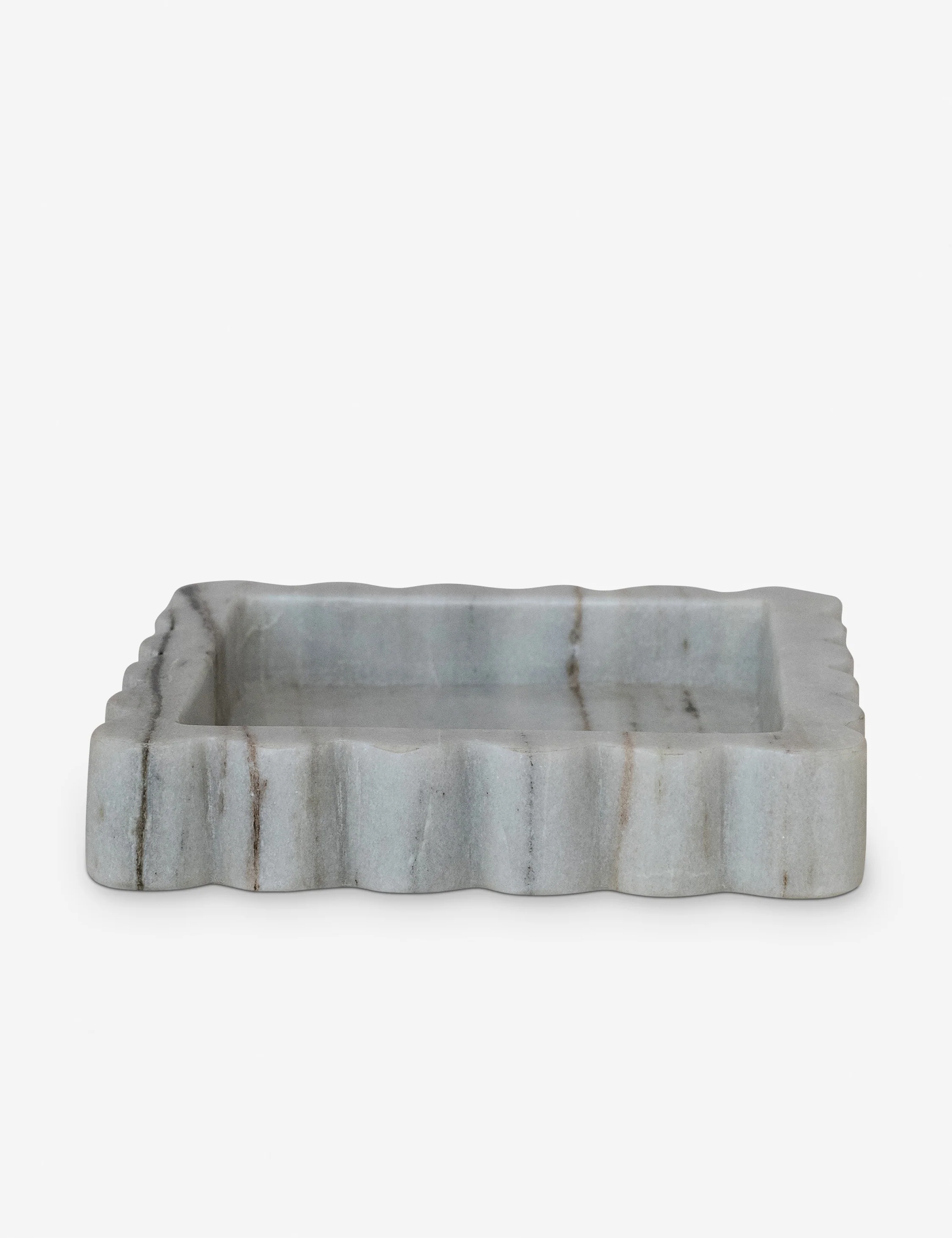 Sondra Tray - Image 2