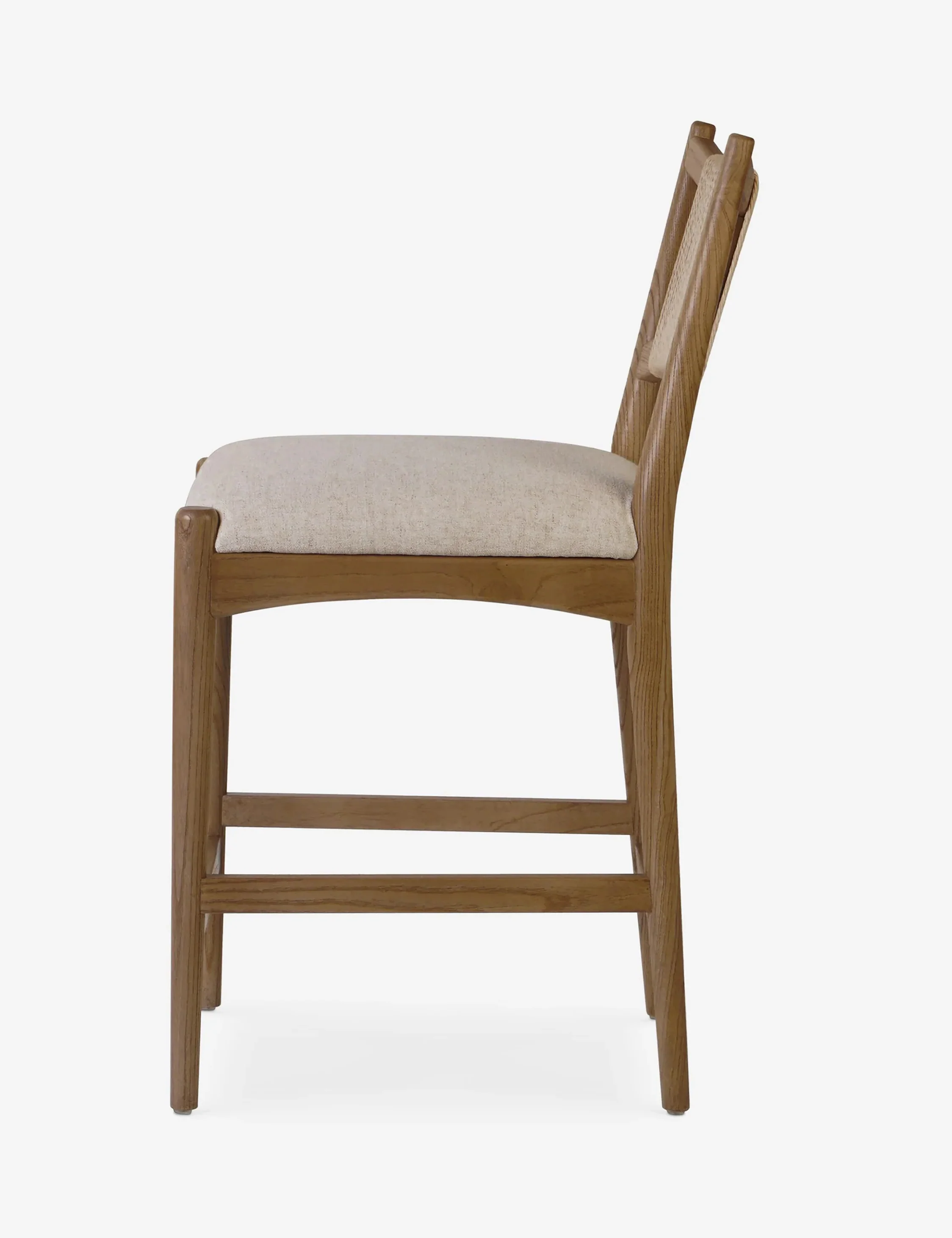 Sonoma Counter Stool - Image 4