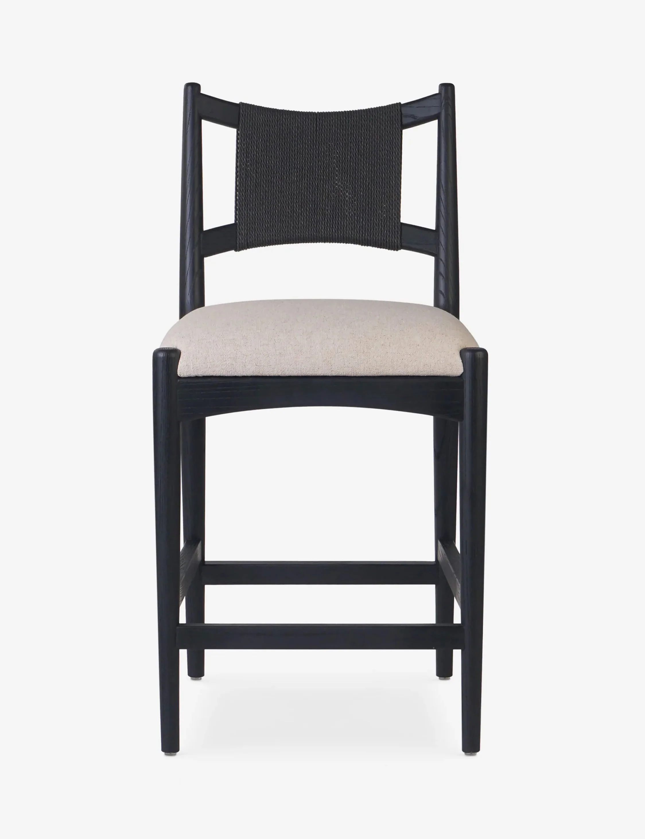 Sonoma Counter Stool - Image 7