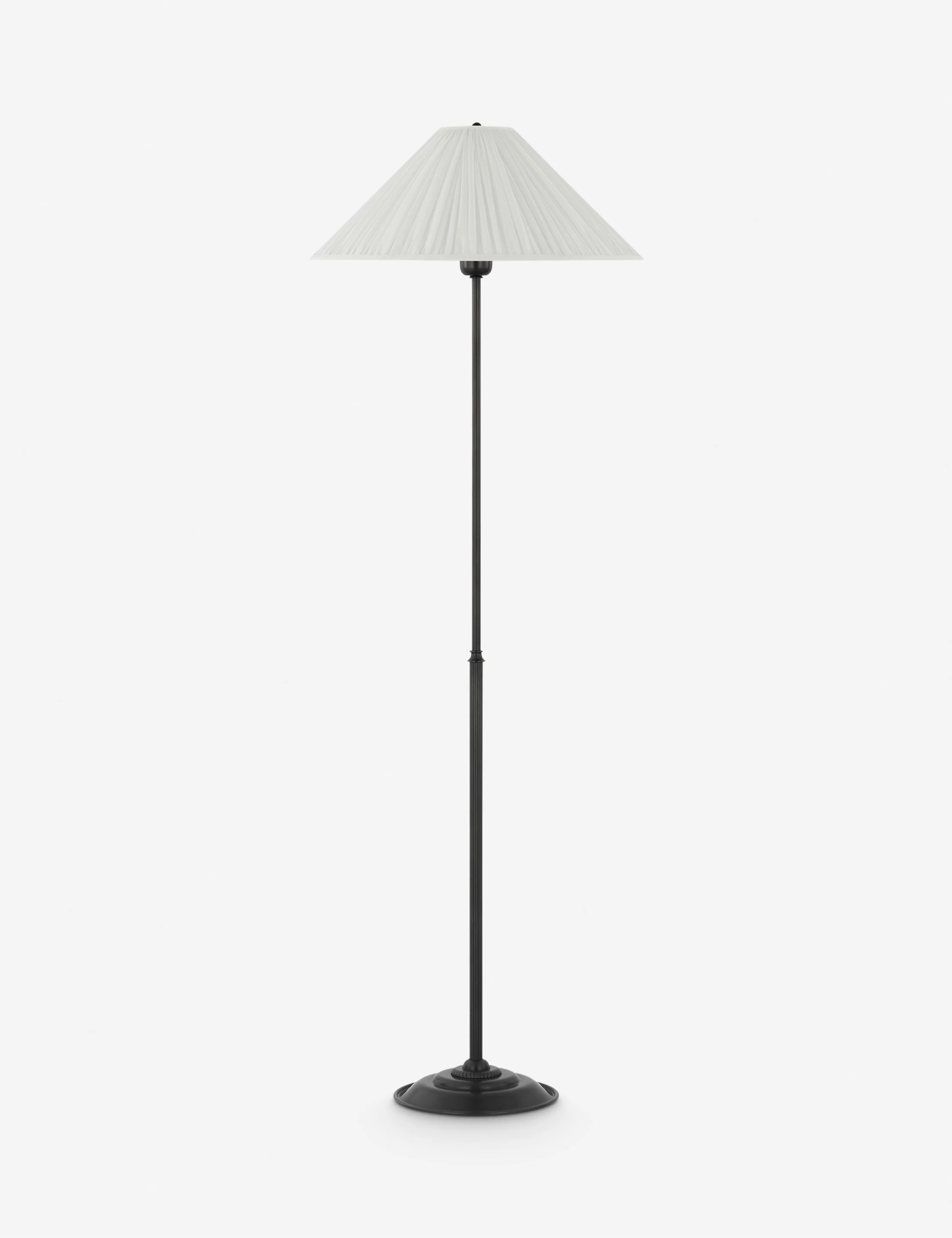Soren Floor Lamp by Amber Lewis - Image 2