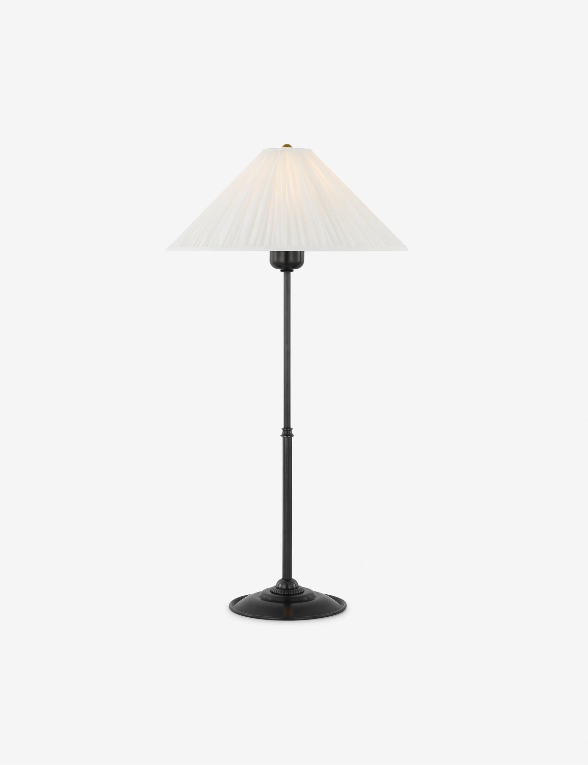 Soren Table Lamp by Amber Lewis - Image 2