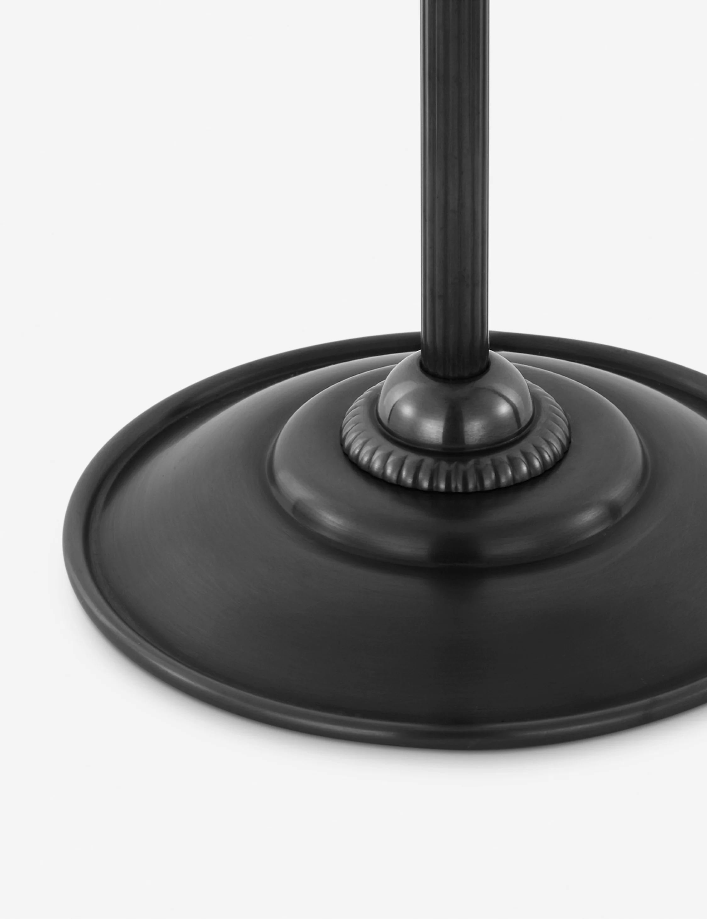 Soren Table Lamp by Amber Lewis - Image 5