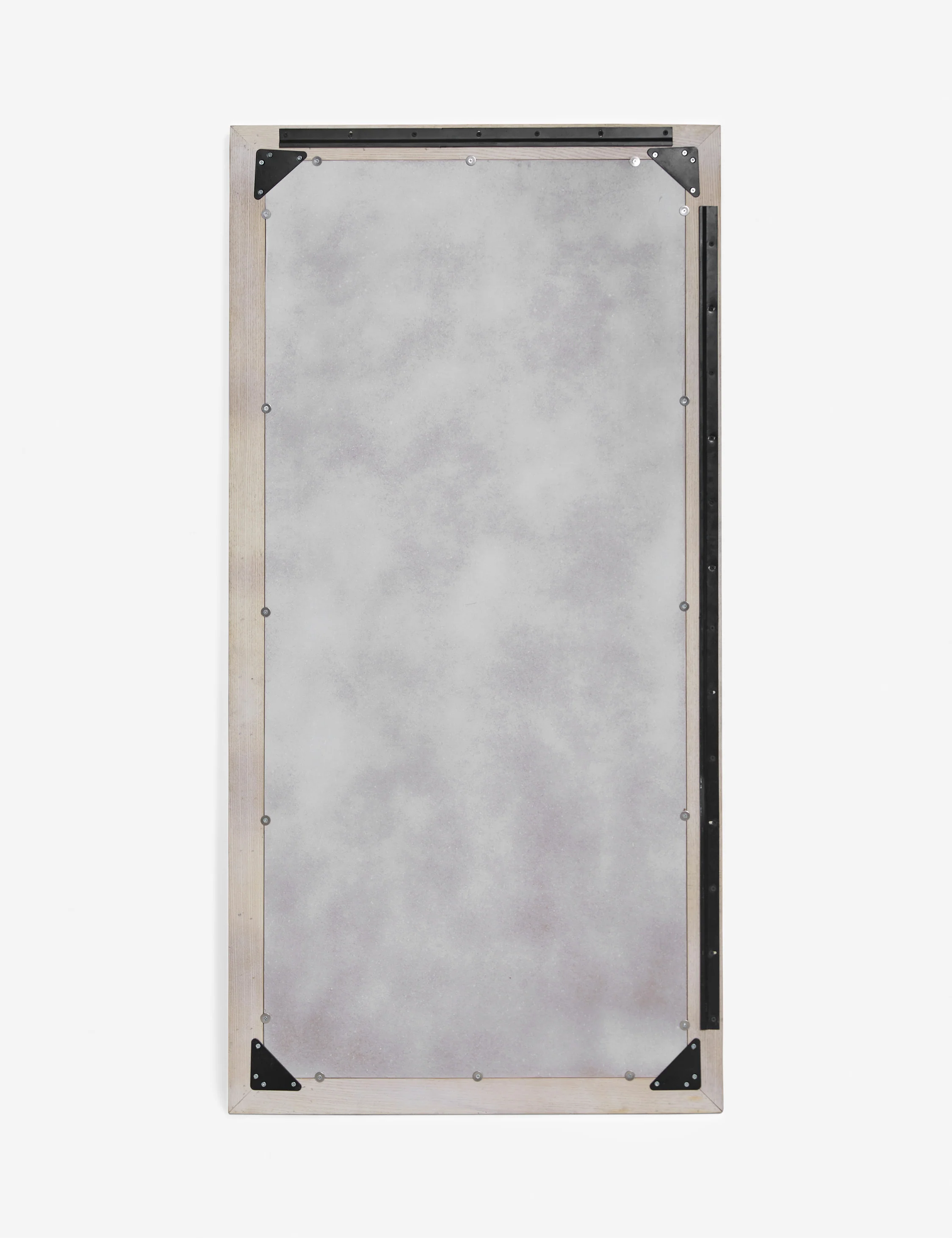 Sorenson Floor Mirror - Image 10