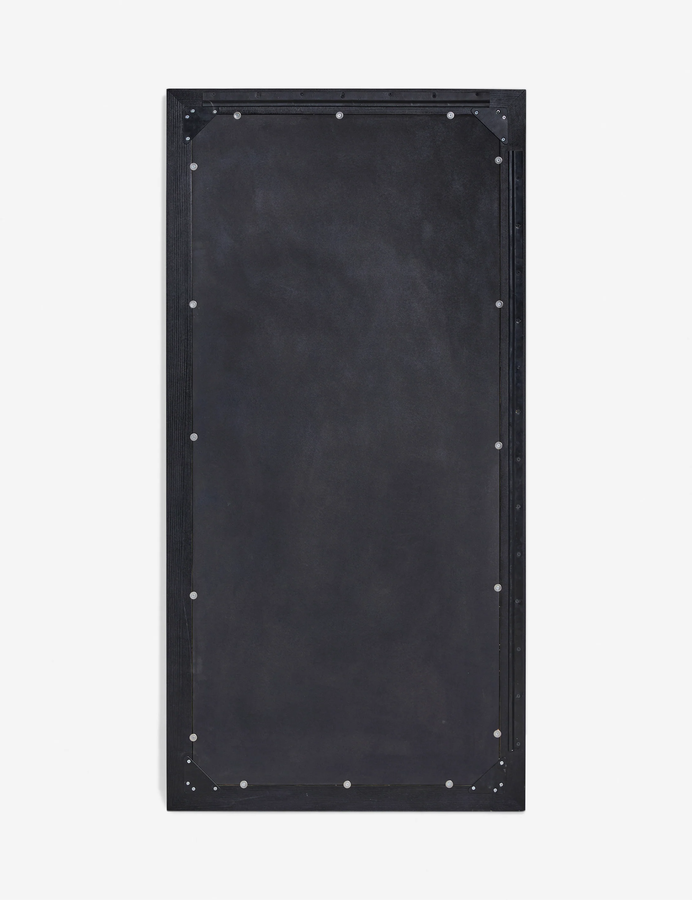 Sorenson Floor Mirror - Image 5