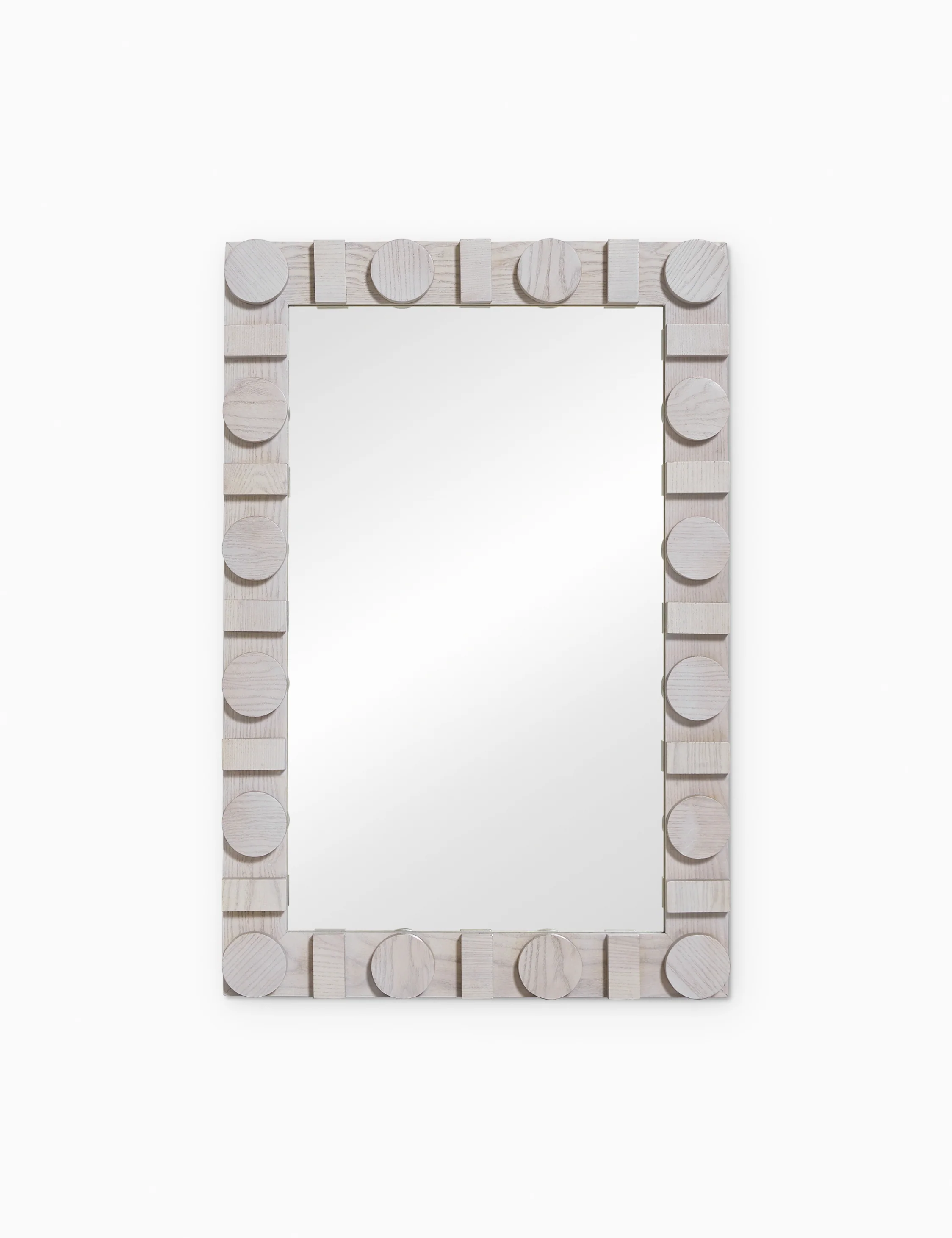 Sorenson Wall Mirror - Image 5