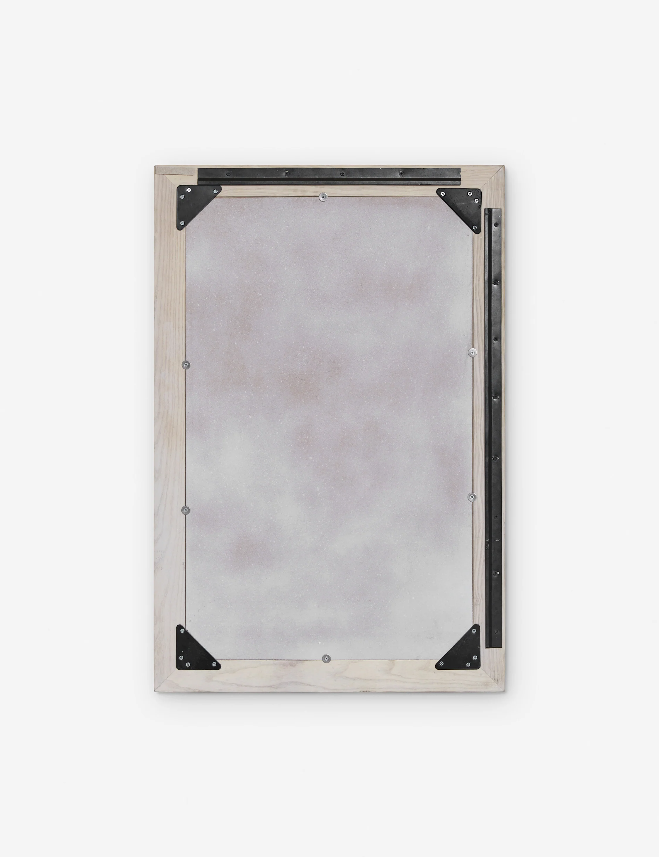 Sorenson Wall Mirror - Image 6