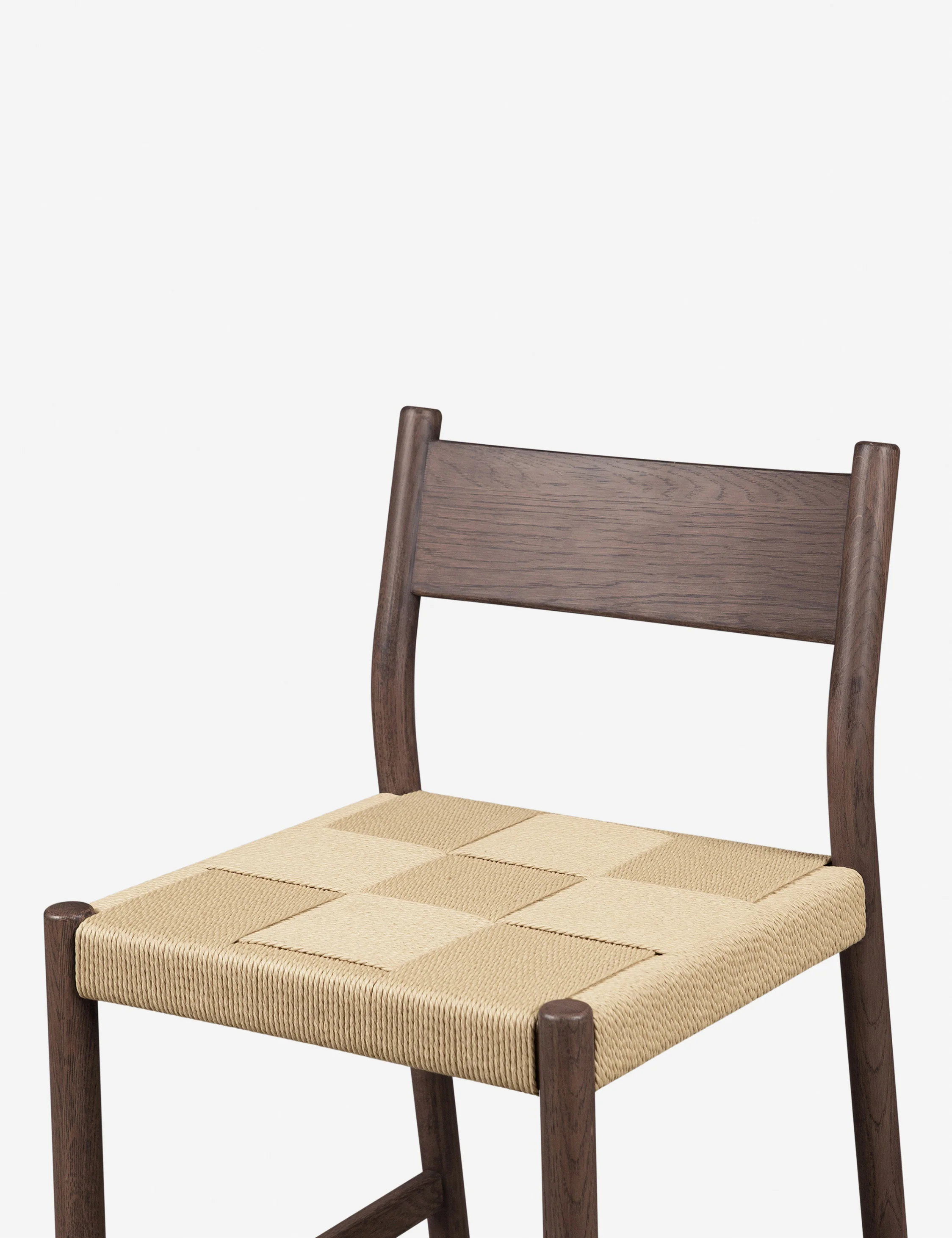Sota Counter Stool - Image 8