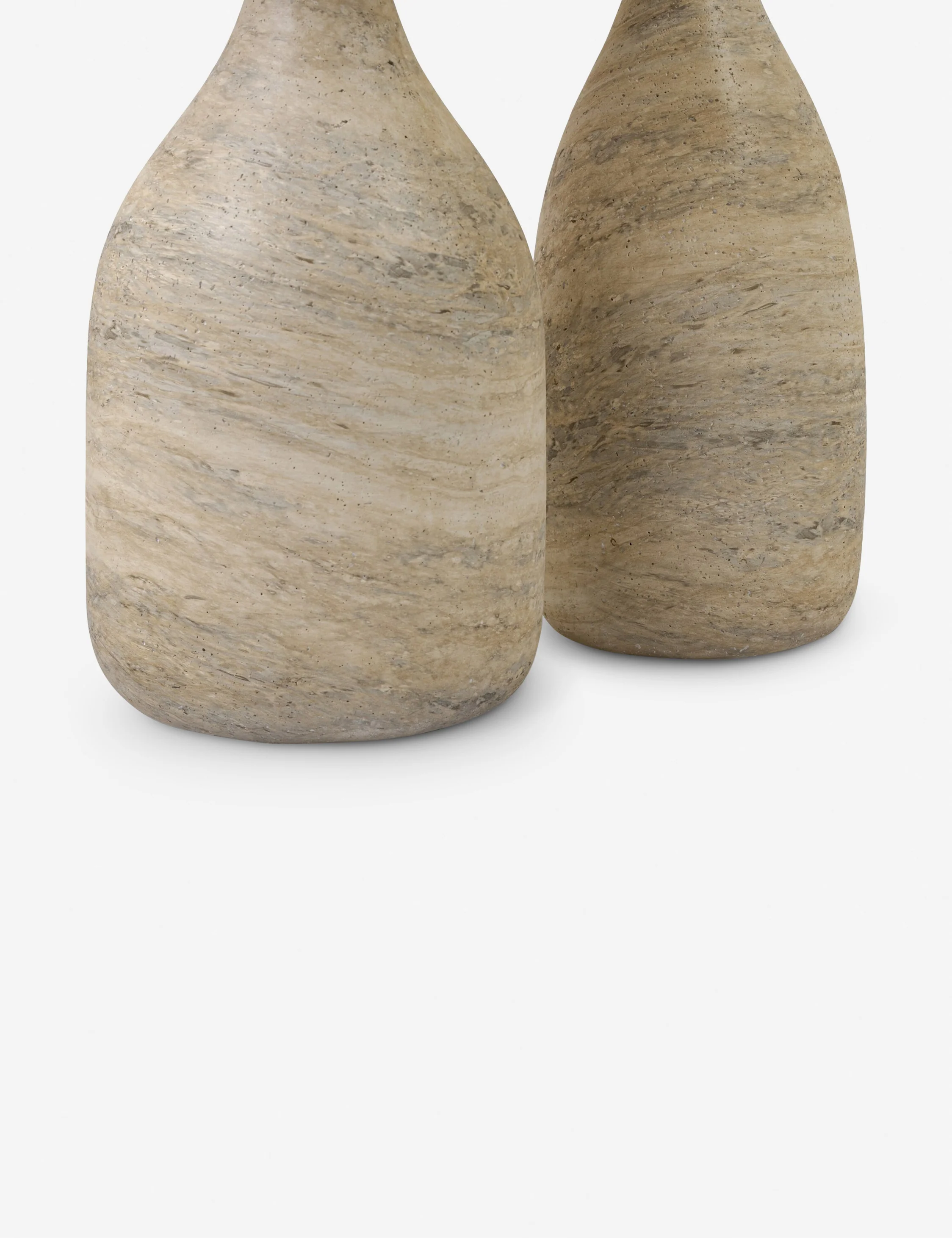 Soteldo Nesting Round Side Tables (Set of 2) - Image 6