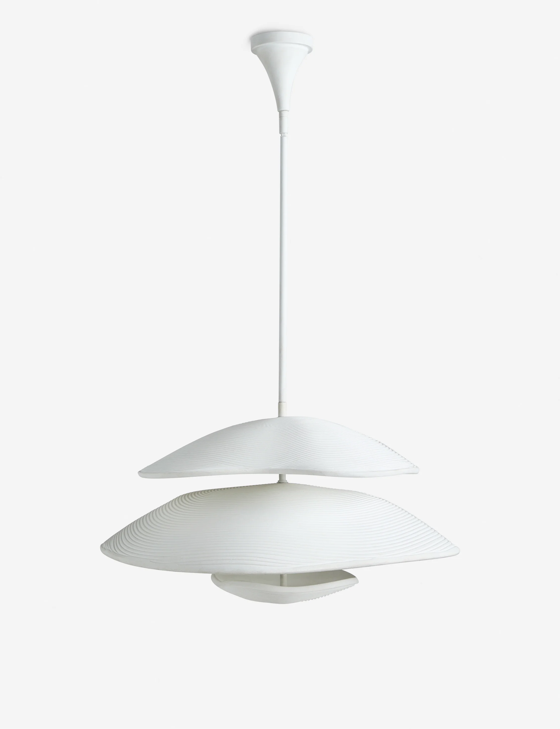 Souza Pendant Light - Image 3