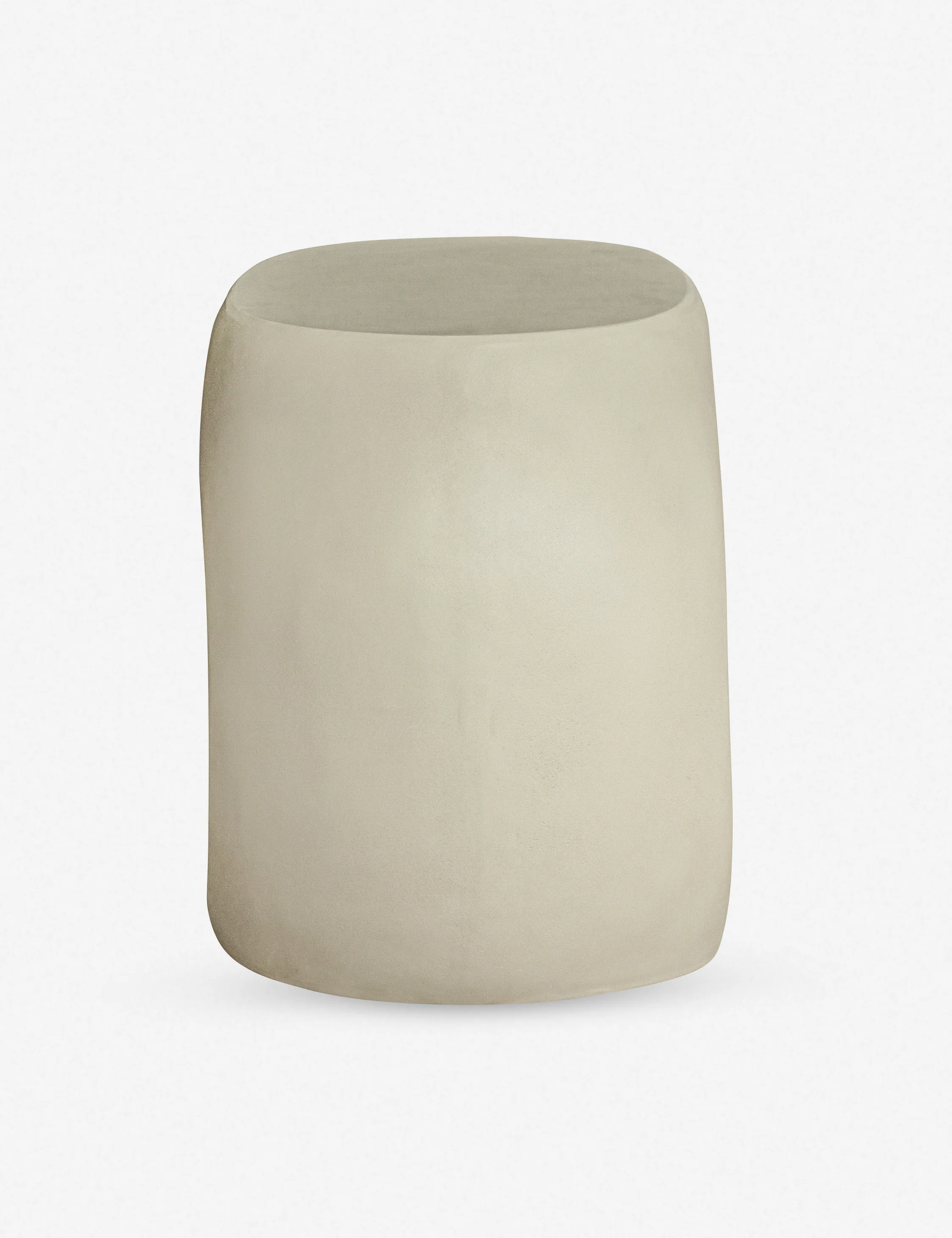 Sowa Indoor / Outdoor Stool - Image 4