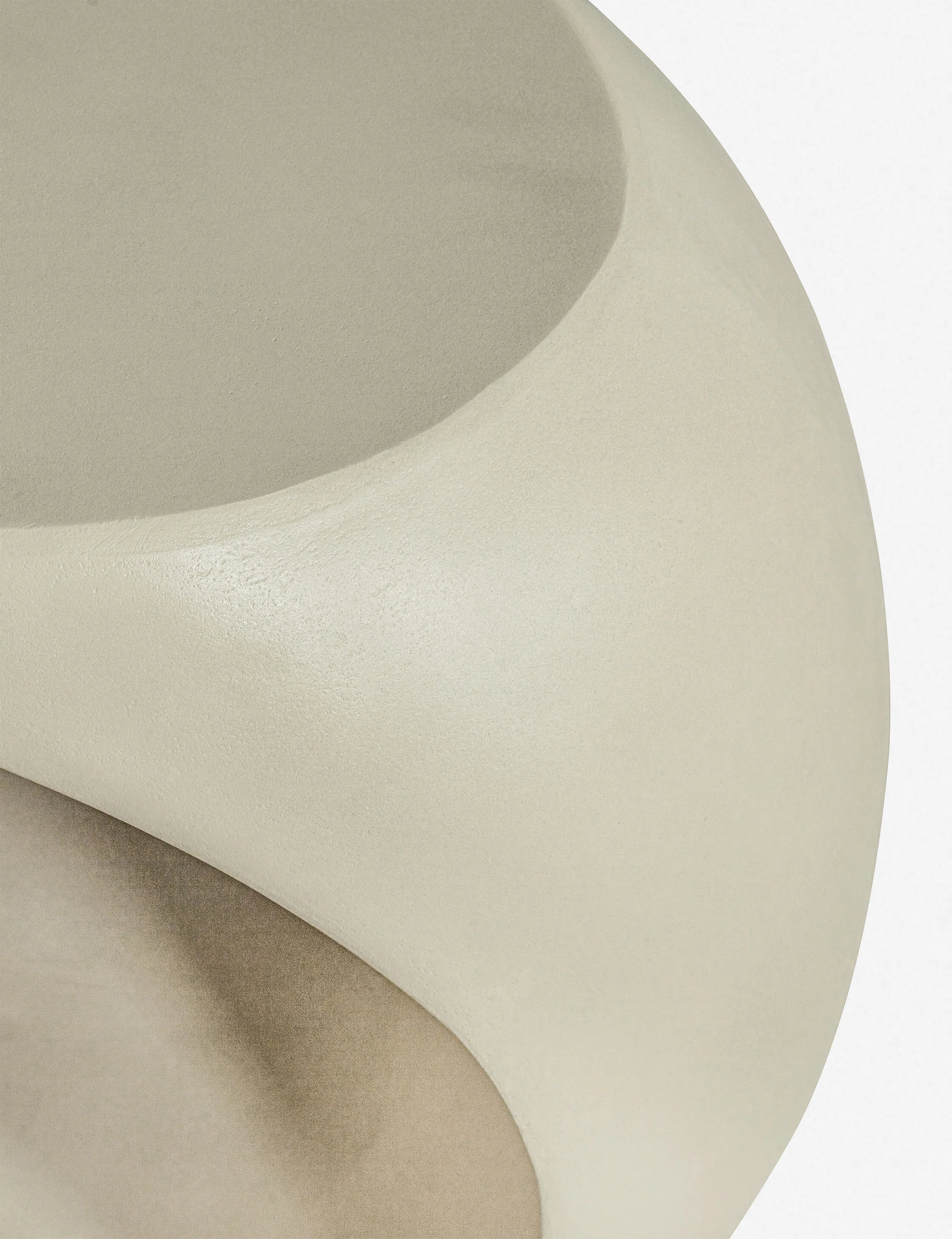 Sowa Indoor / Outdoor Stool - Image 6