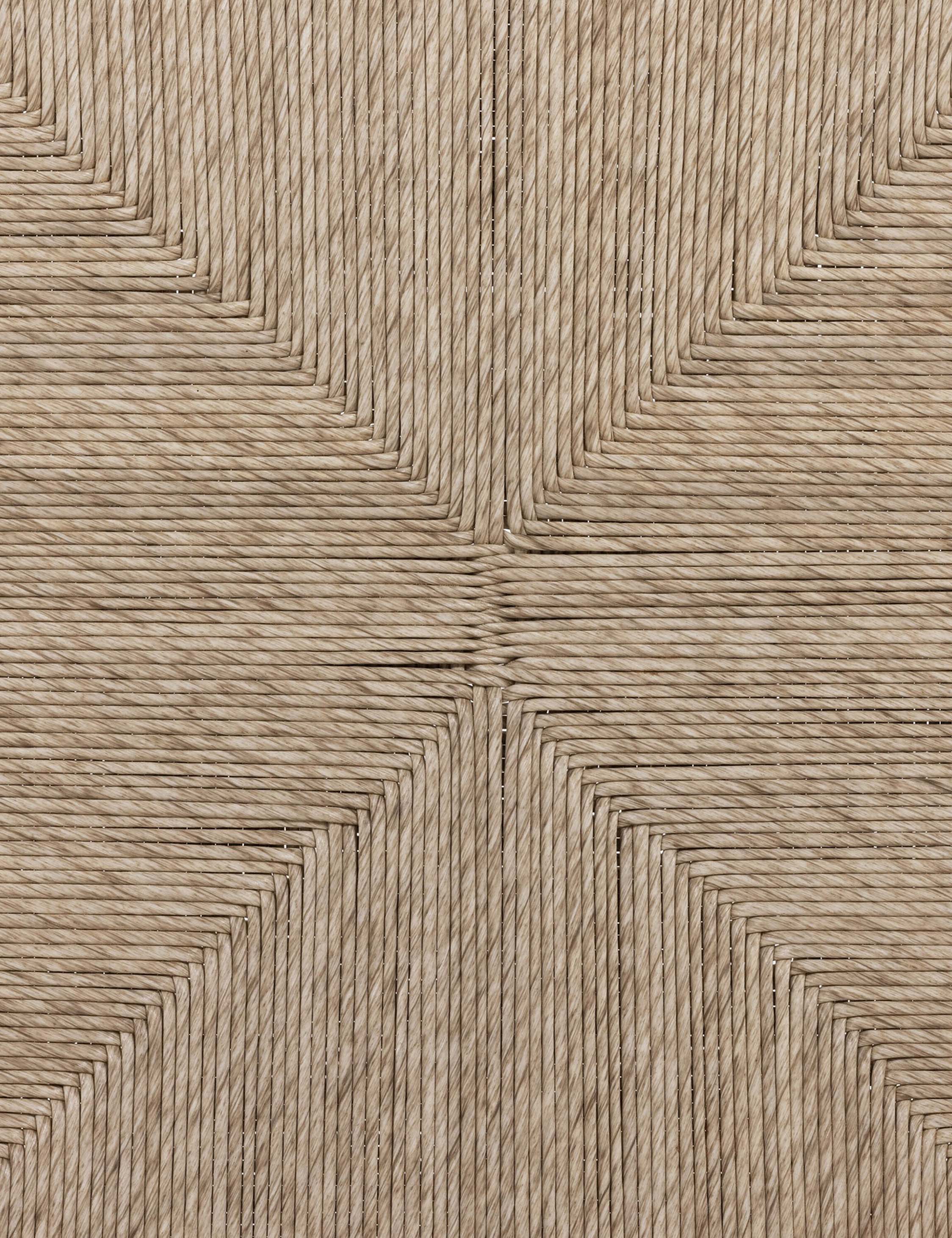 Spago Indoor / Outdoor Dining Chair - Image 9