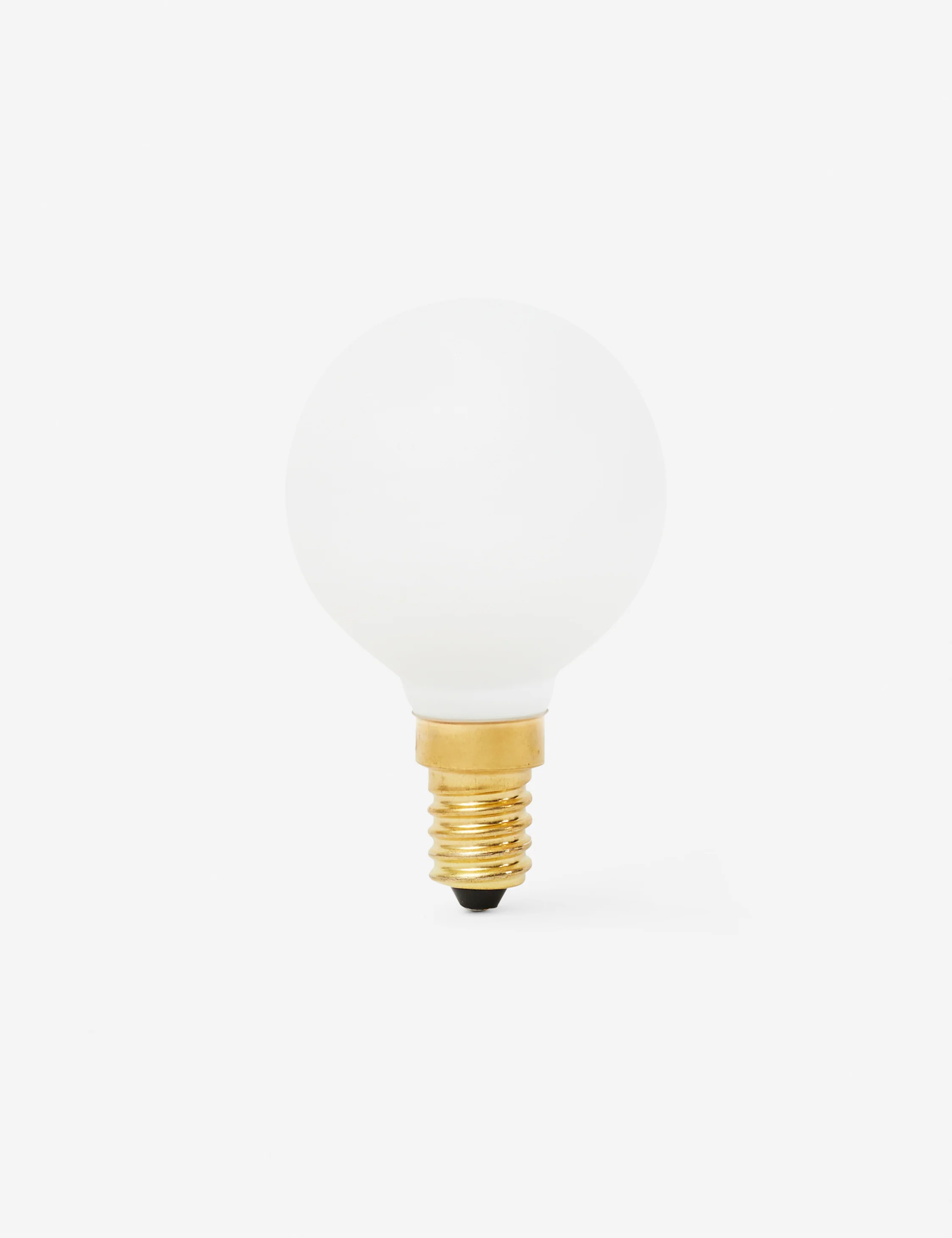 Sphere I 4W LED Bulb by Tala - Image 6