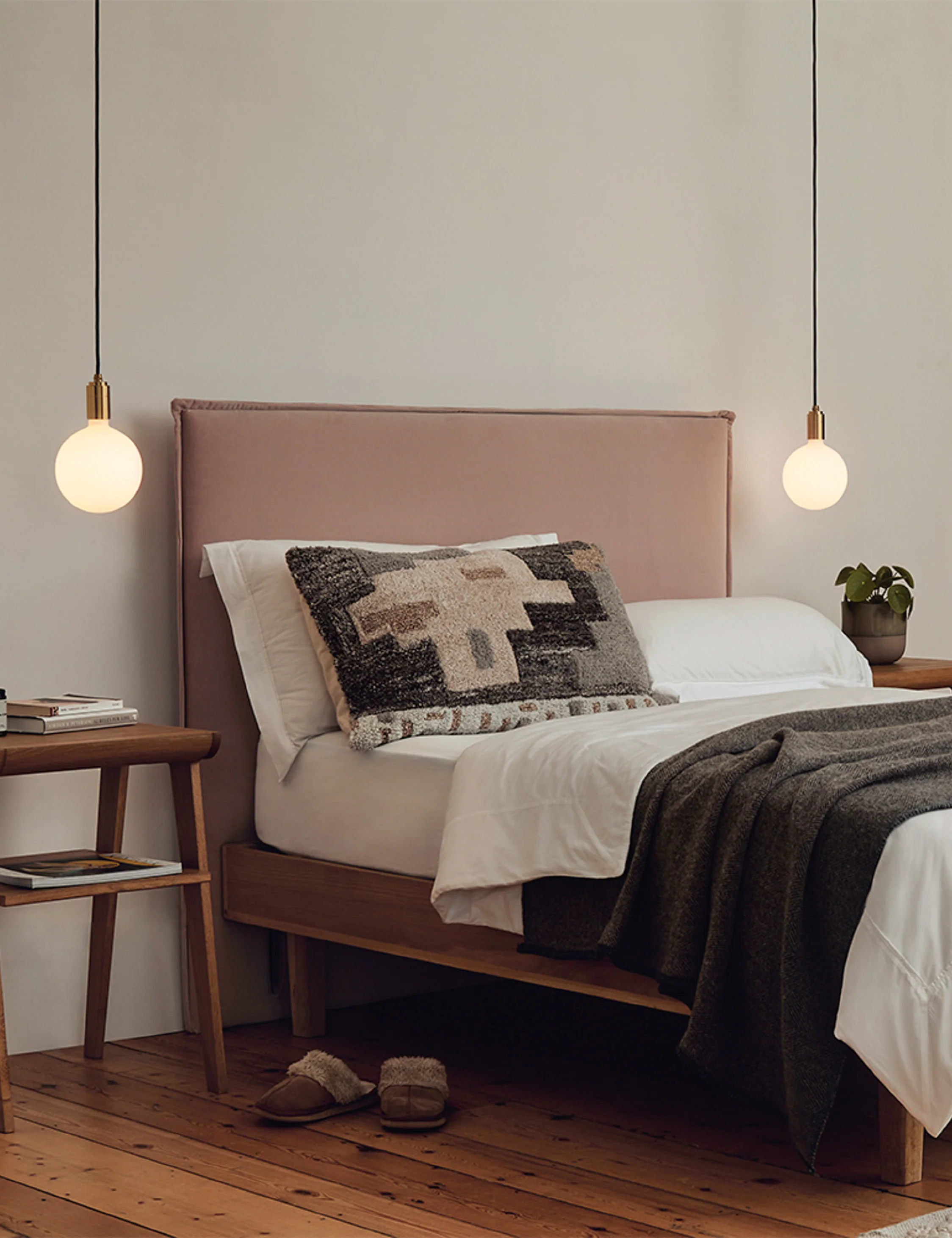 Sphere IV Pendant Light by Tala - Image 4