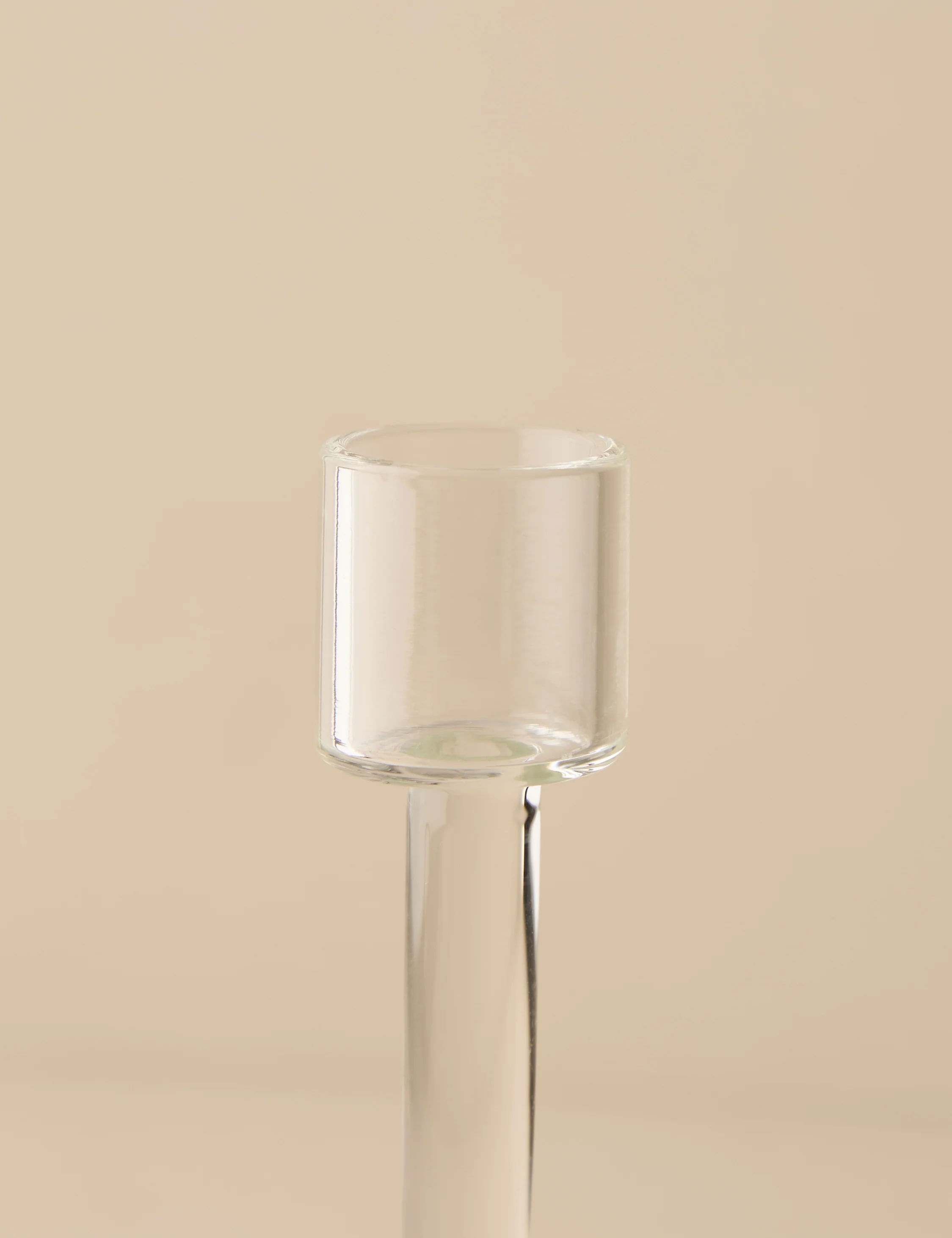 Spiral Candleholder by Sophie Lou Jacobsen - Image 4