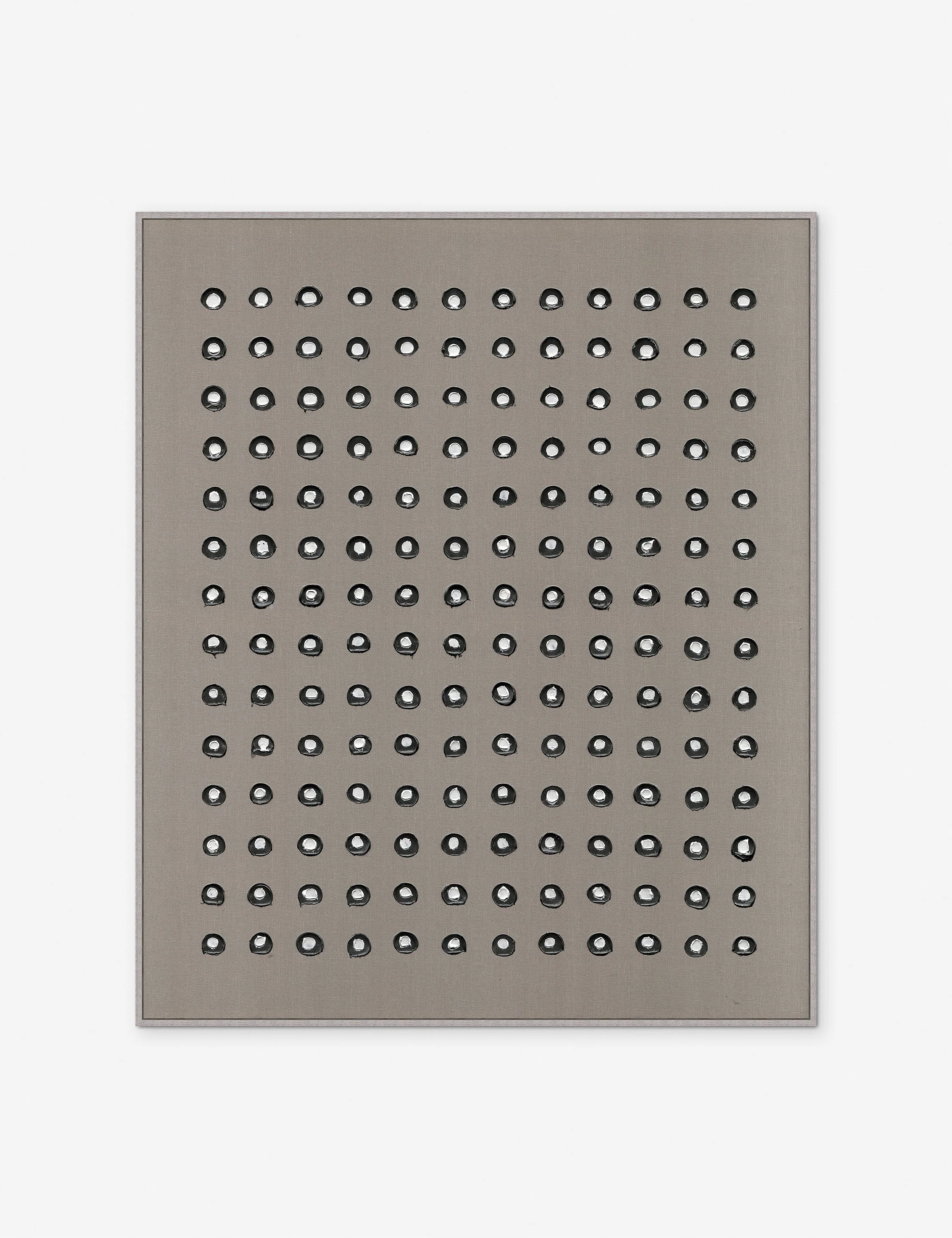 Spots Wall Art - Image 3