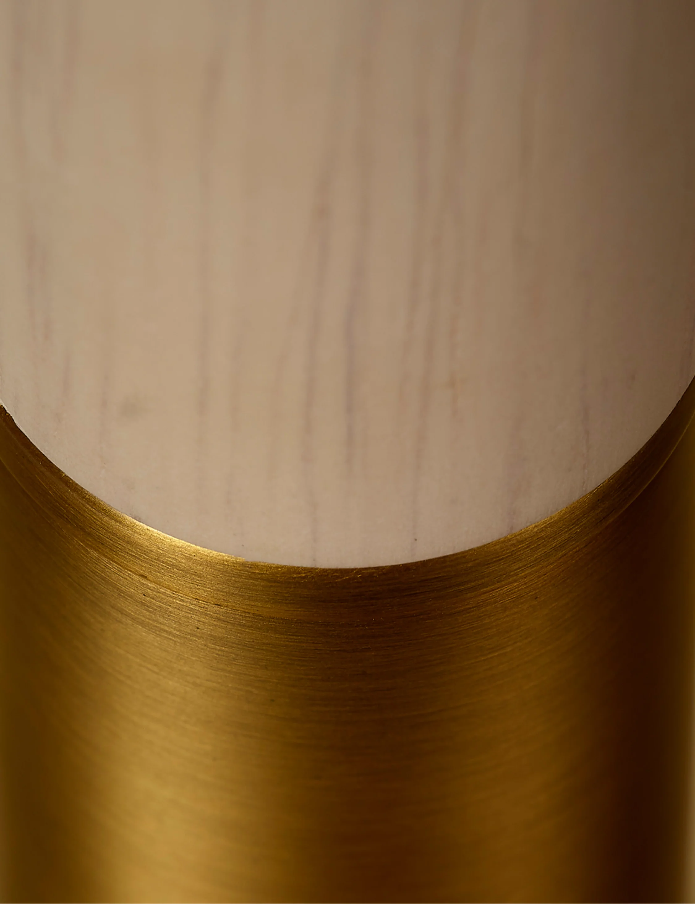 Standish Table Lamp - Image 3