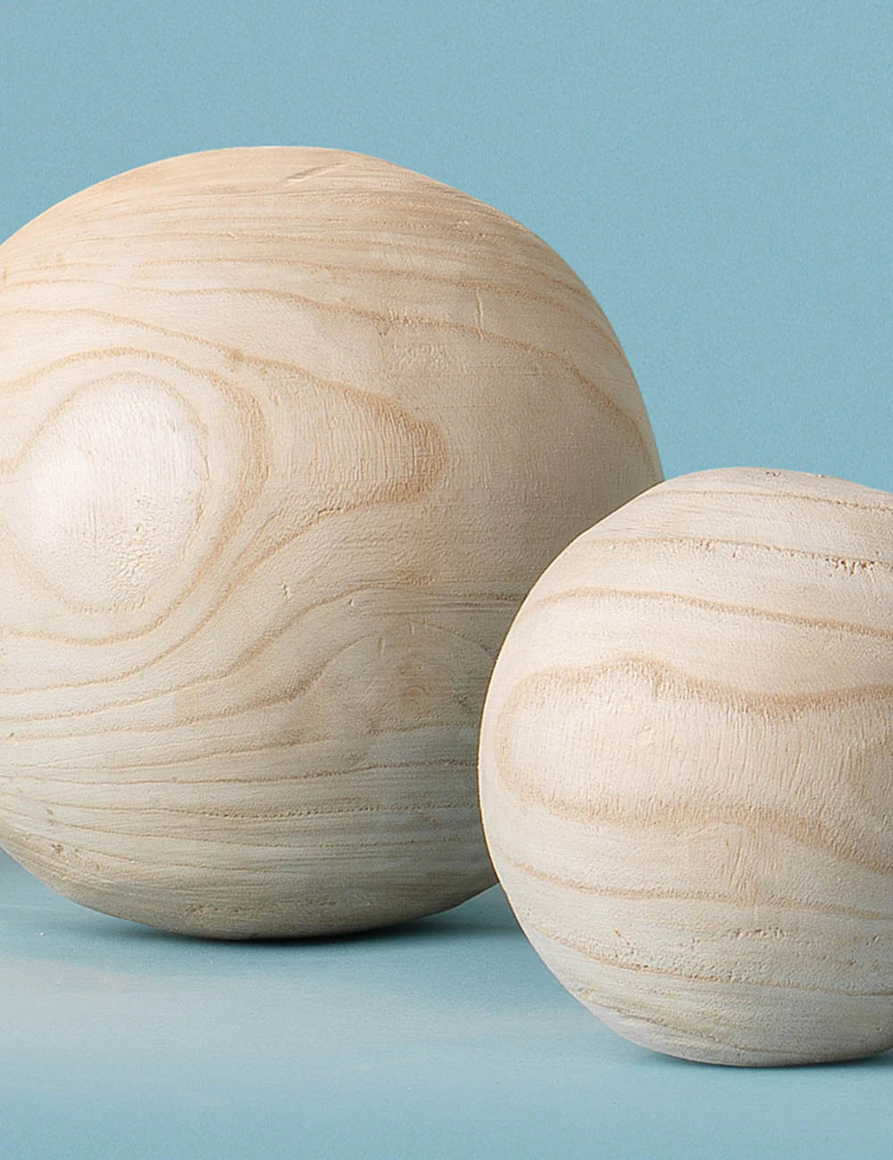 Starla Ball Objects (Set of 3) - Image 3