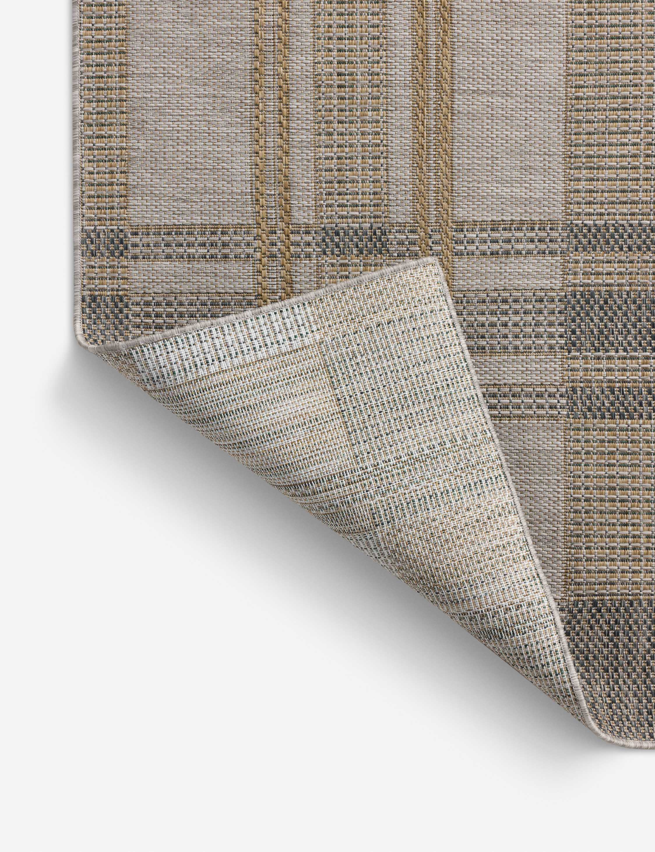 Stefano Indoor / Outdoor Rug - Image 4