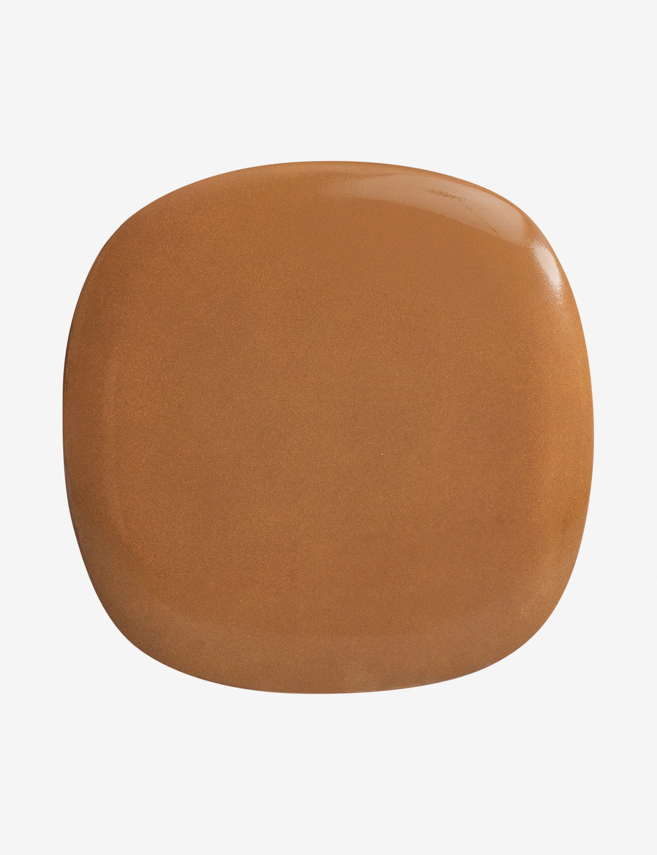 Stein Indoor / Outdoor Side Table - Image 2
