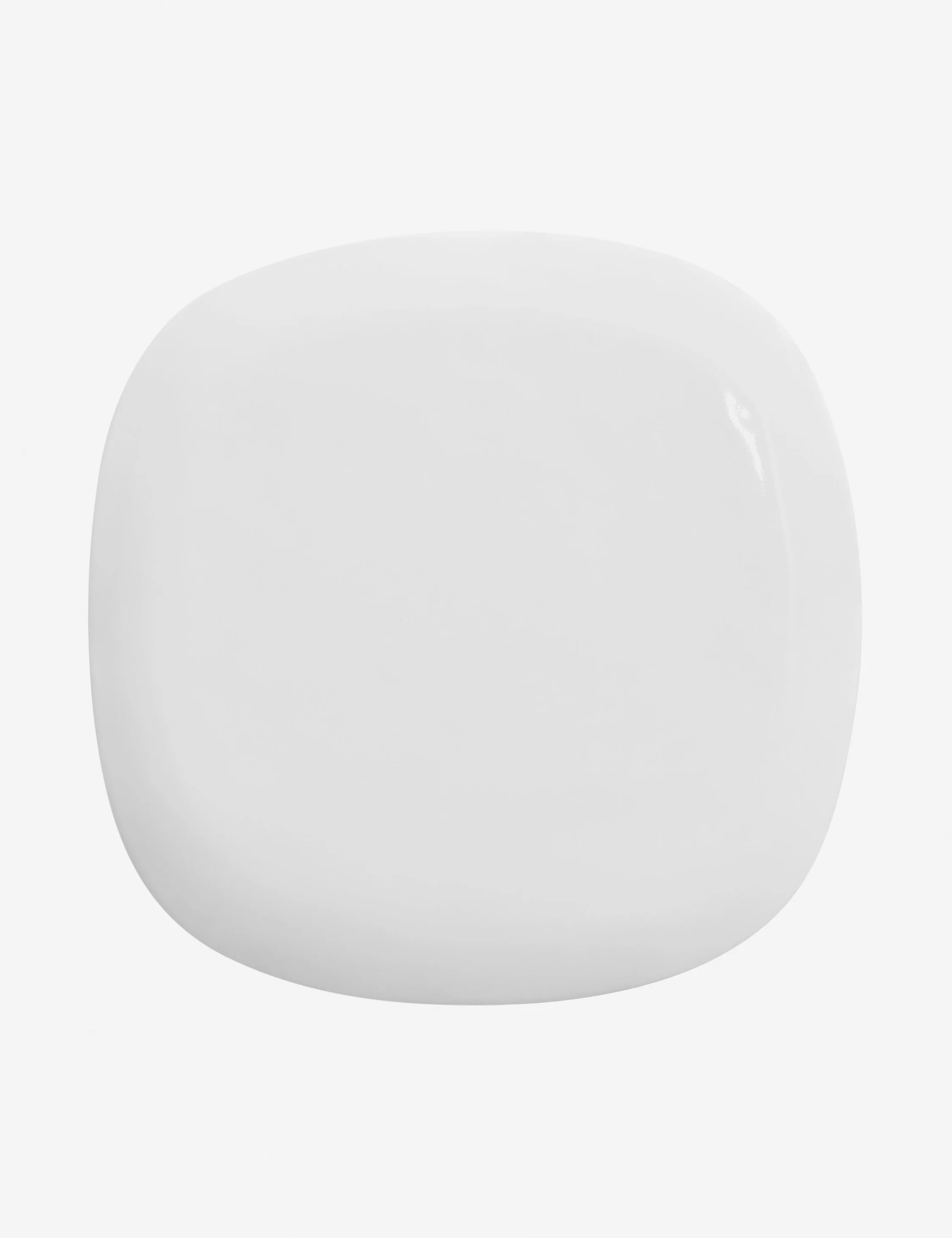 Stein Indoor / Outdoor Side Table - Image 5